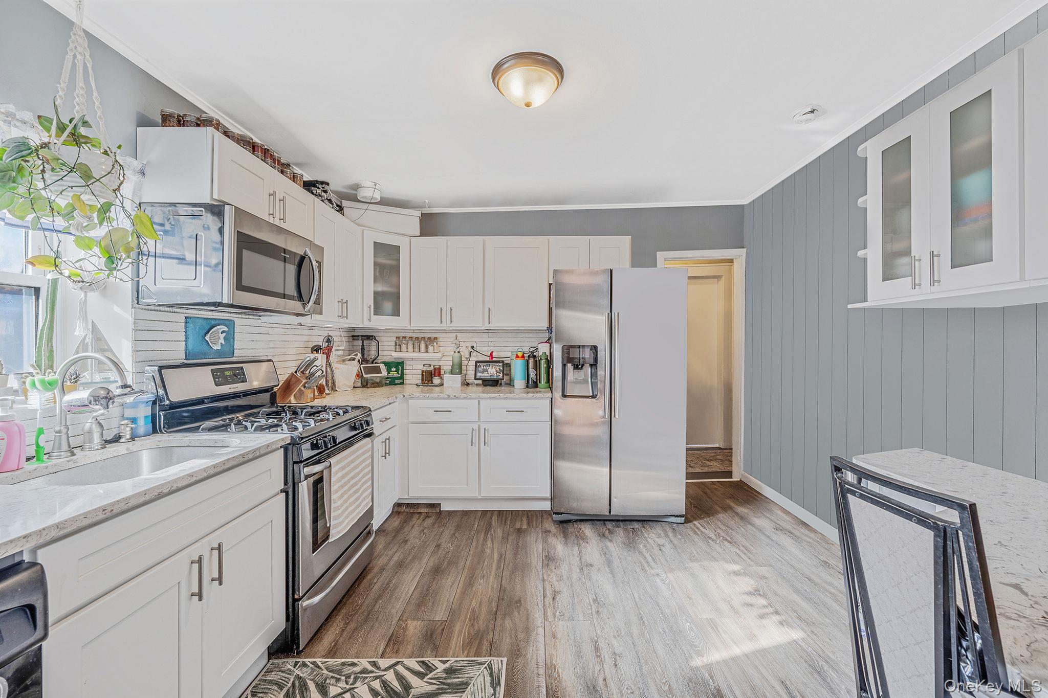 504 Fire Island Avenue Unit: 2