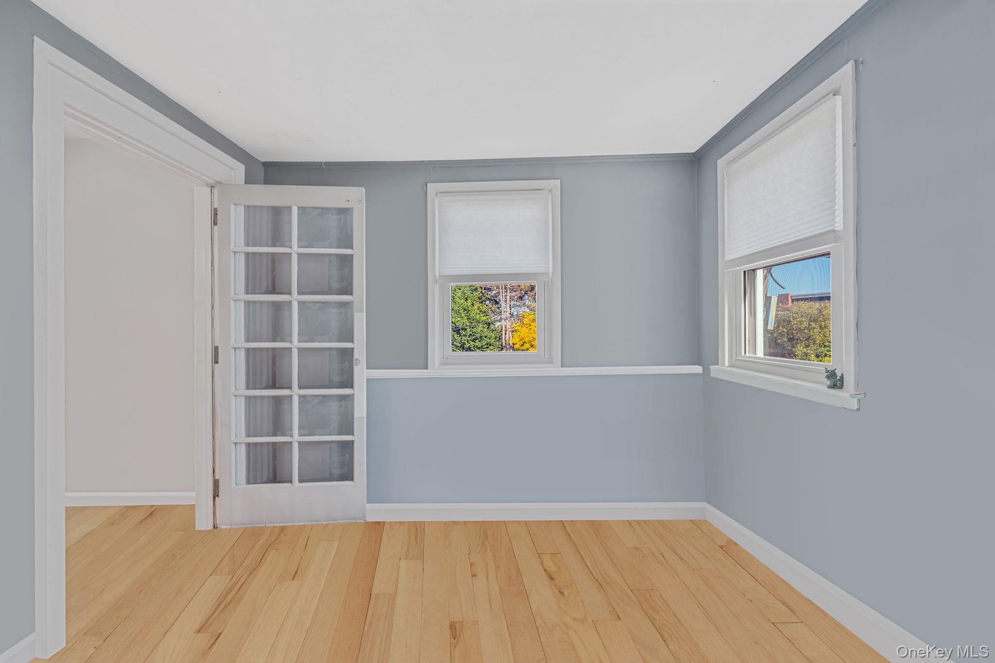 504 Fire Island Avenue Unit: 2