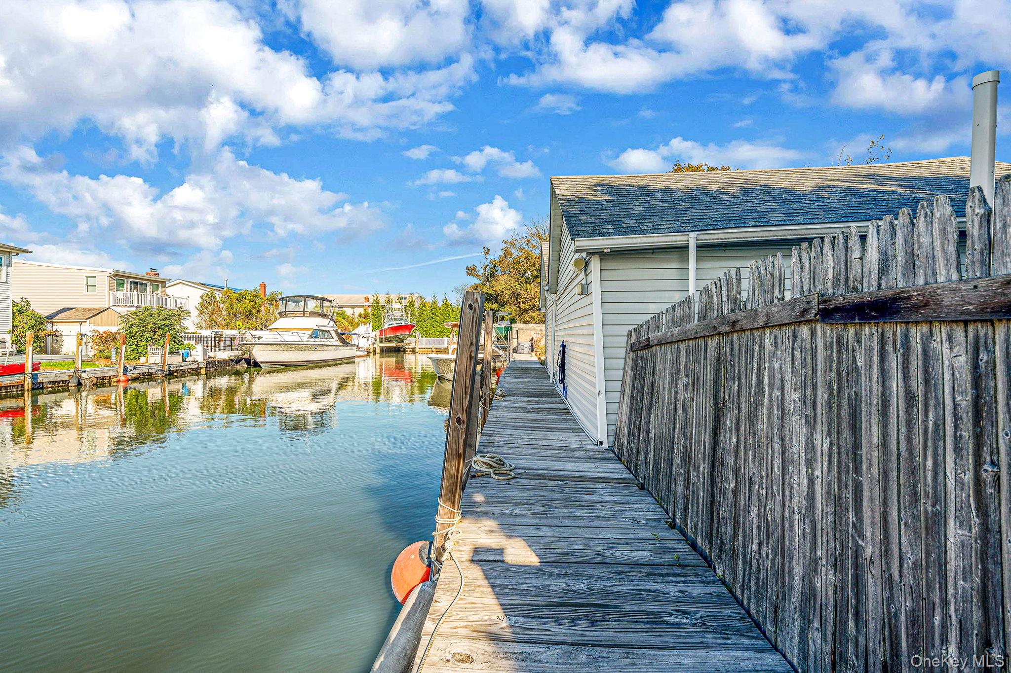 504 Fire Island Avenue Unit: 2