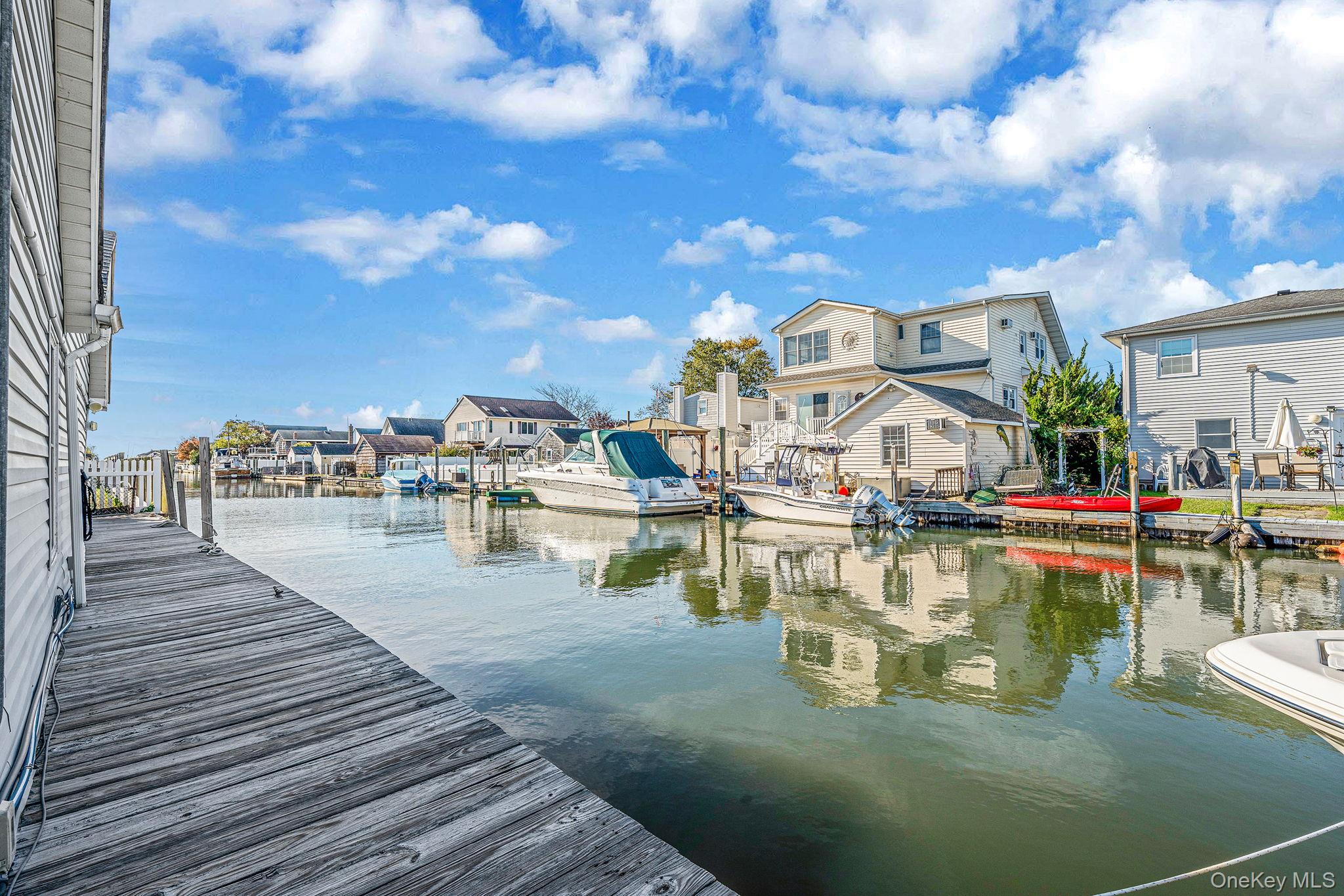 504 Fire Island Avenue Unit: 2