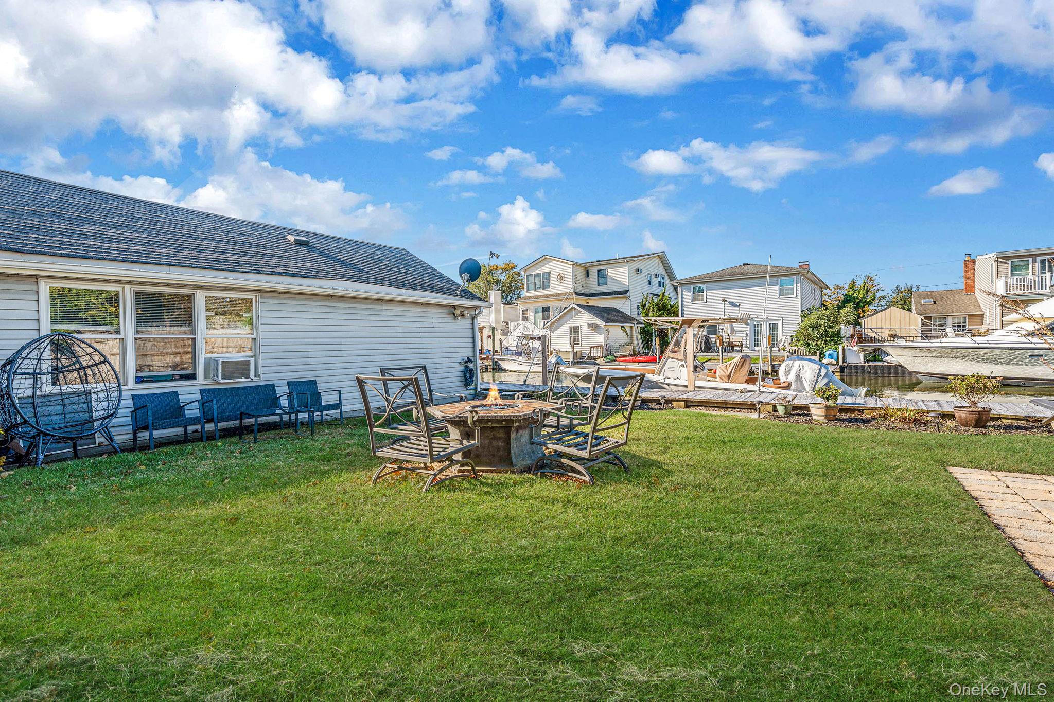 504 Fire Island Avenue Unit: 2