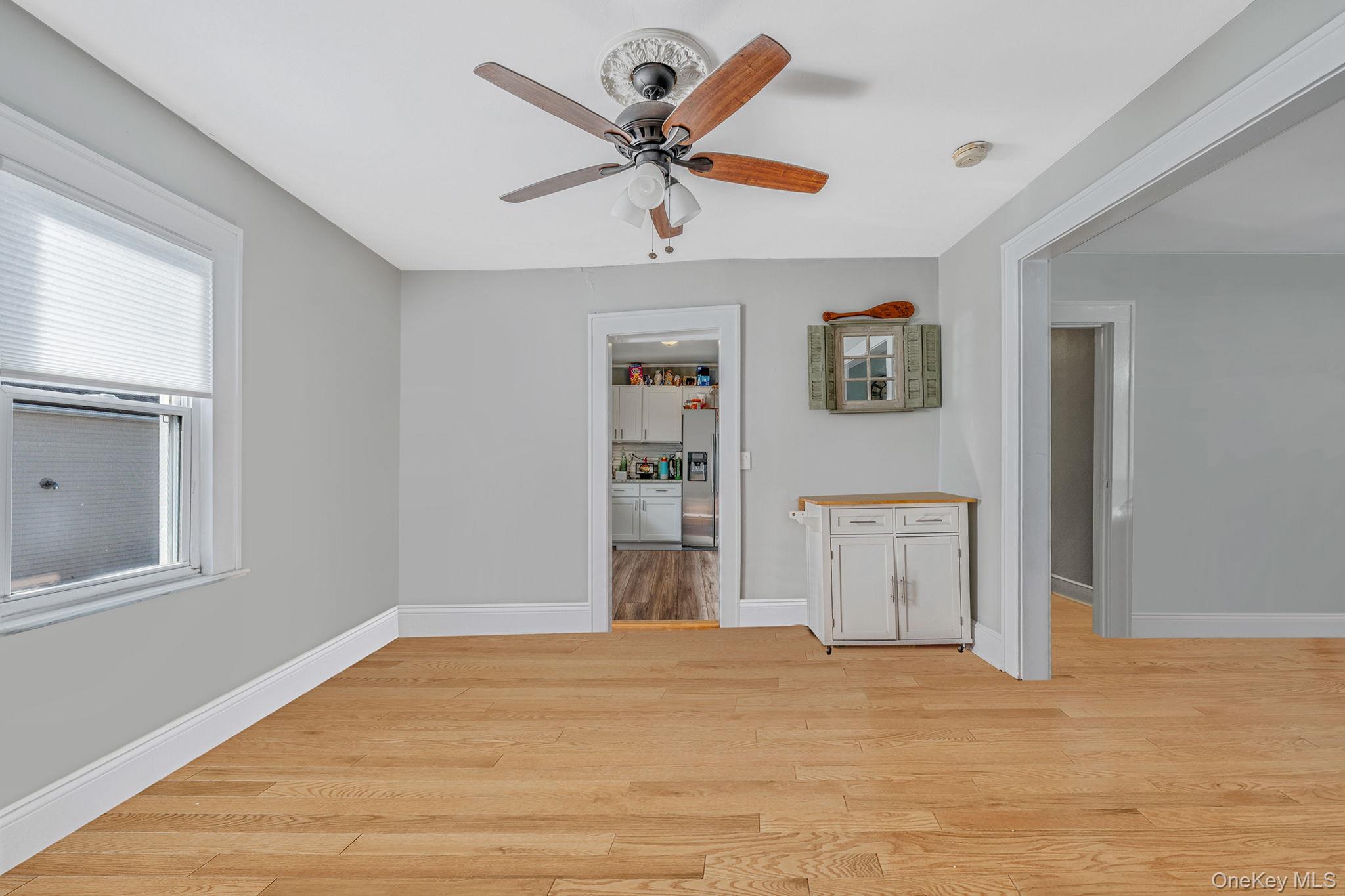 504 Fire Island Avenue Unit: 2