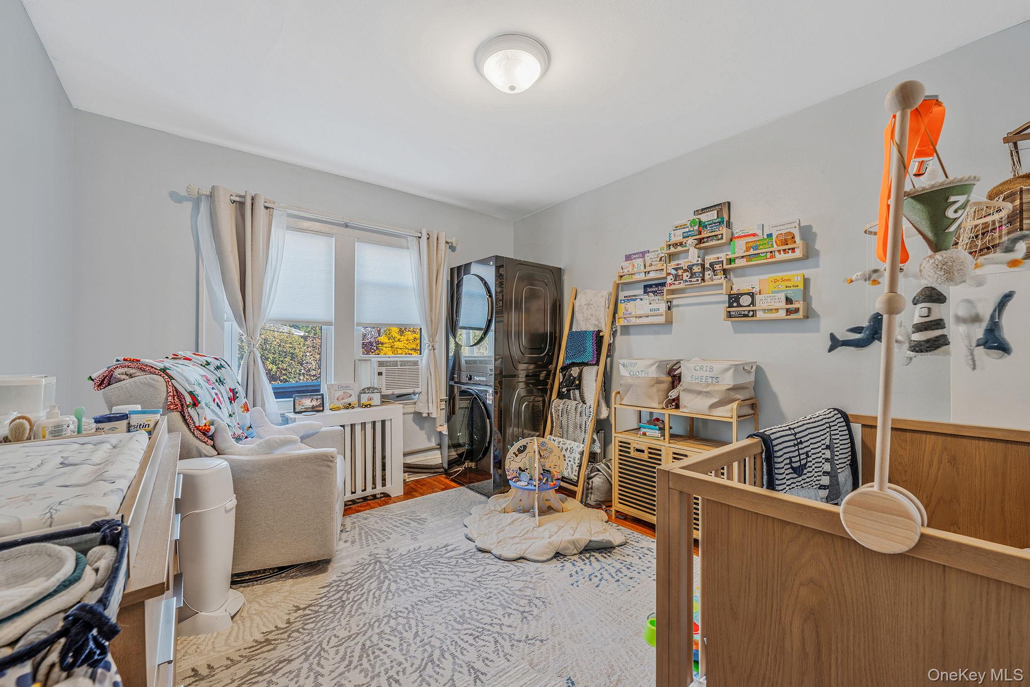 504 Fire Island Avenue Unit: 2