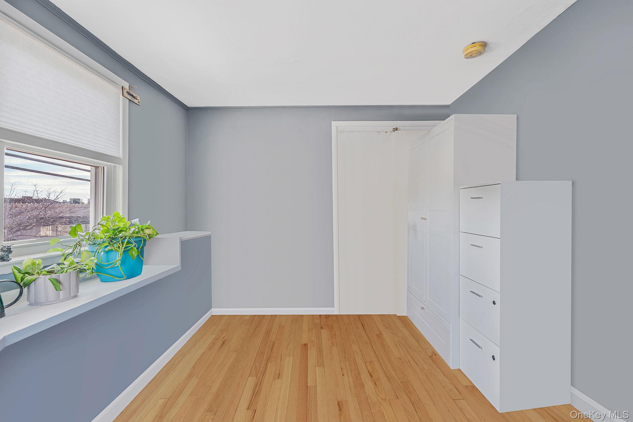 504 Fire Island Avenue Unit: 2