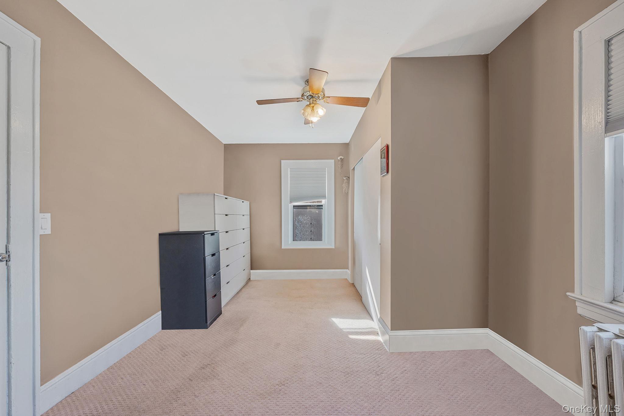 504 Fire Island Avenue Unit: 2