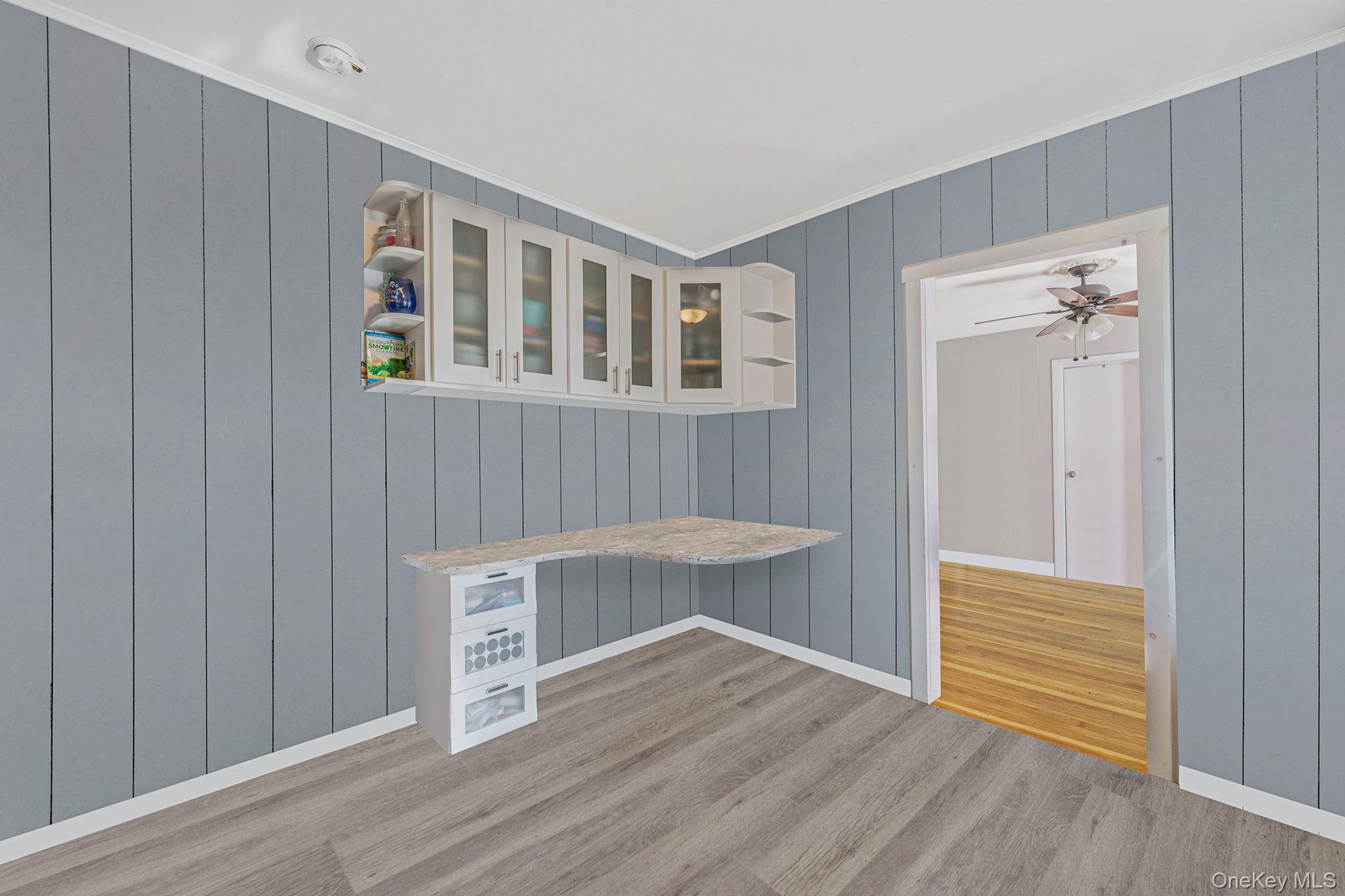 504 Fire Island Avenue Unit: 2
