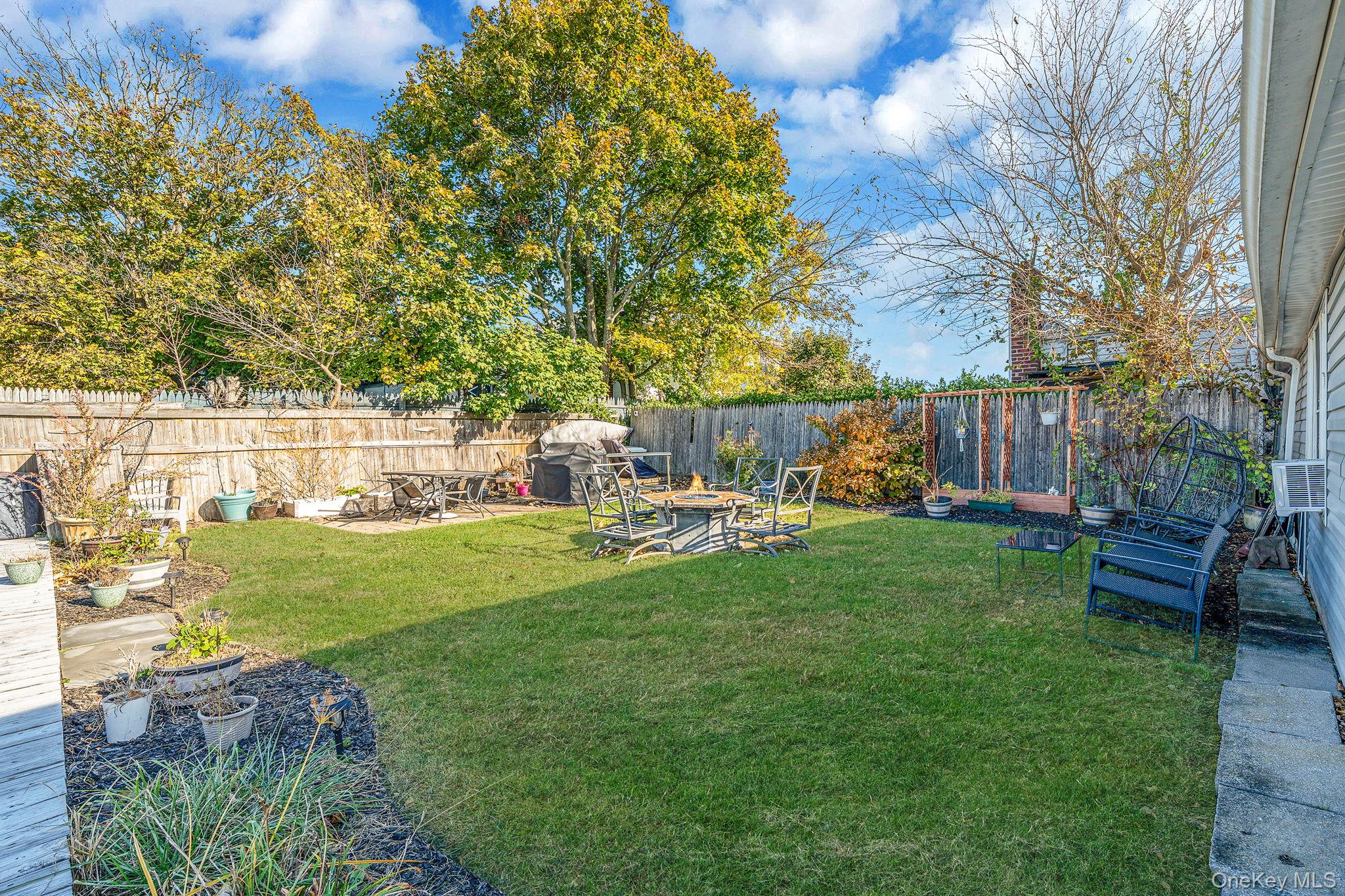 504 Fire Island Avenue Unit: 2