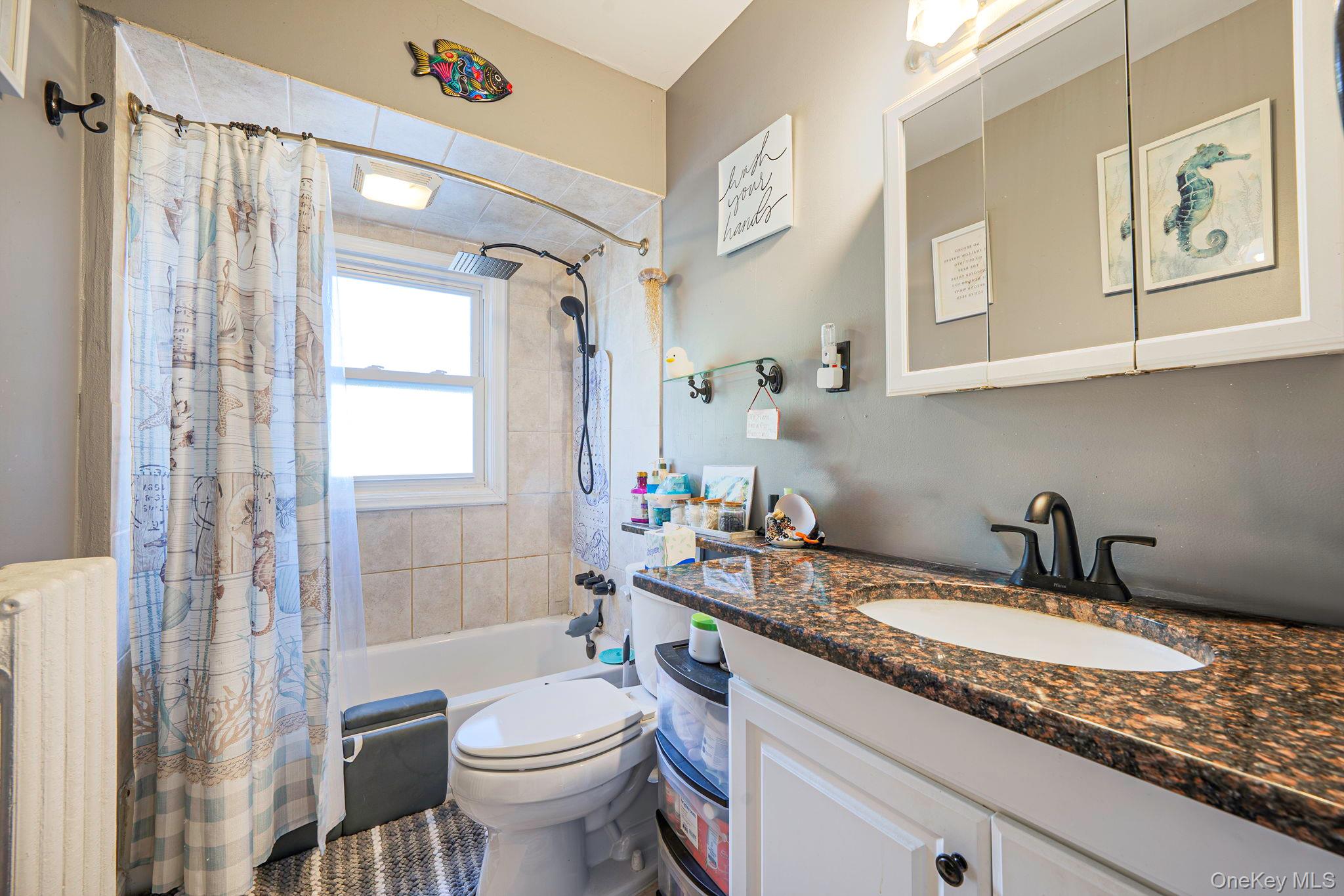 504 Fire Island Avenue Unit: 2