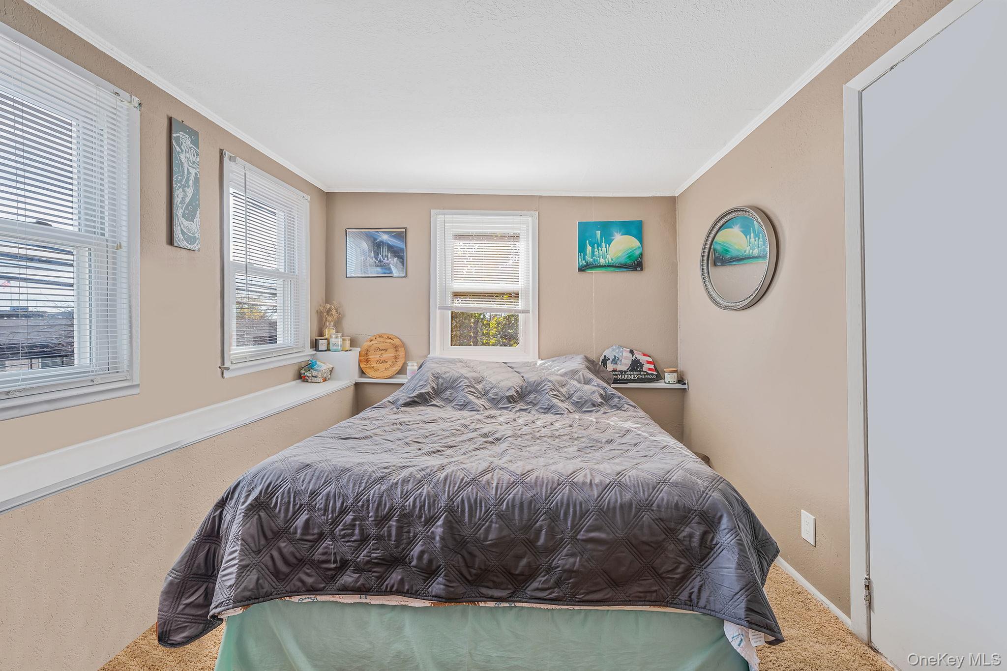 504 Fire Island Avenue Unit: 2