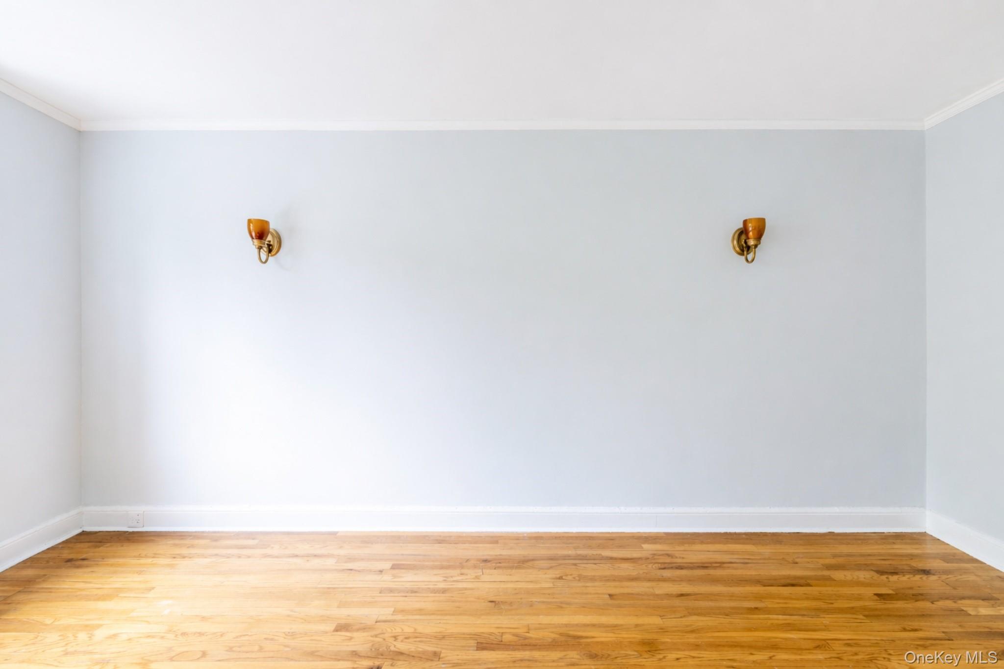 2140 78th Street Unit: 2F