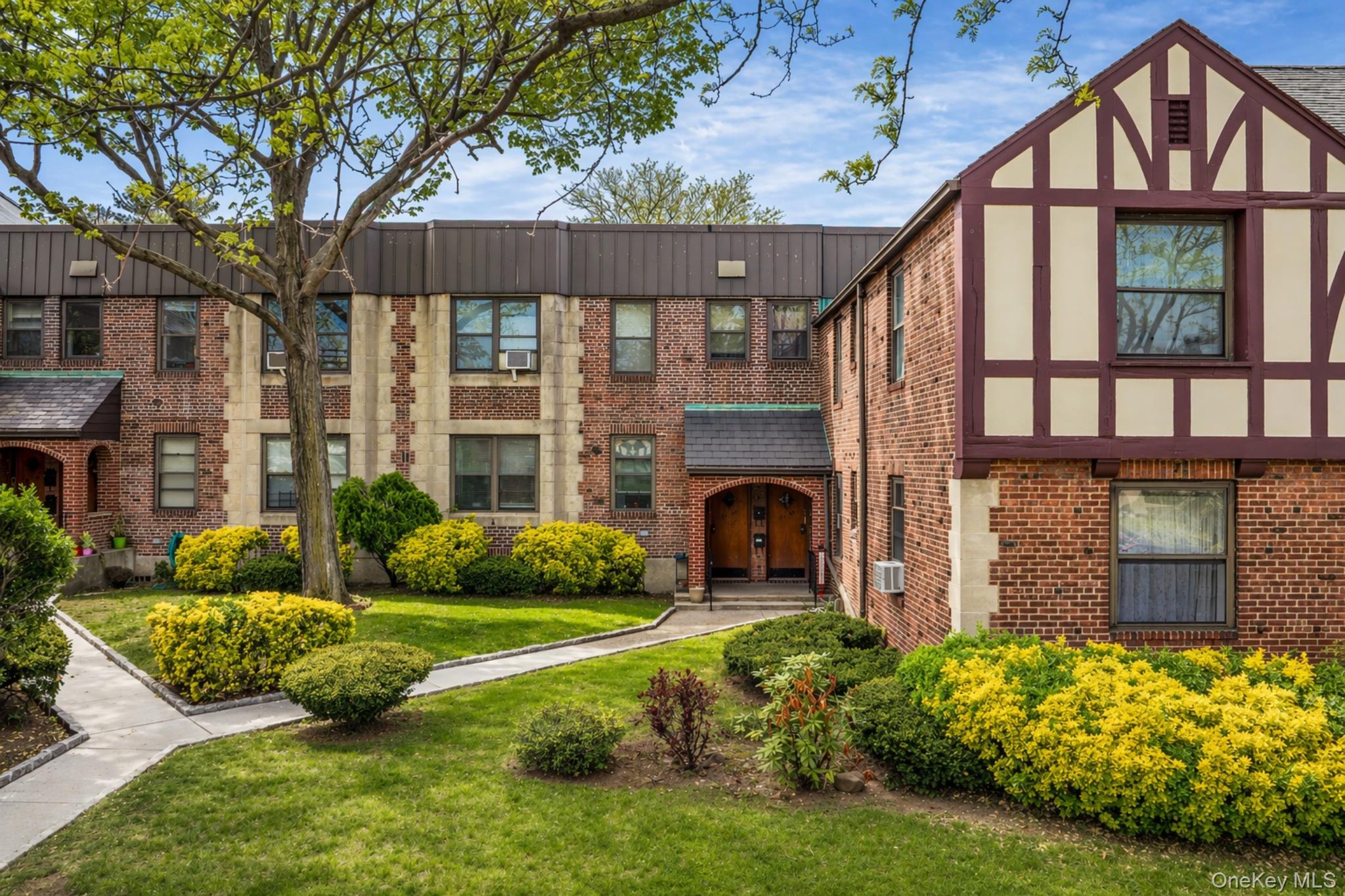 2140 78th Street Unit: 2F