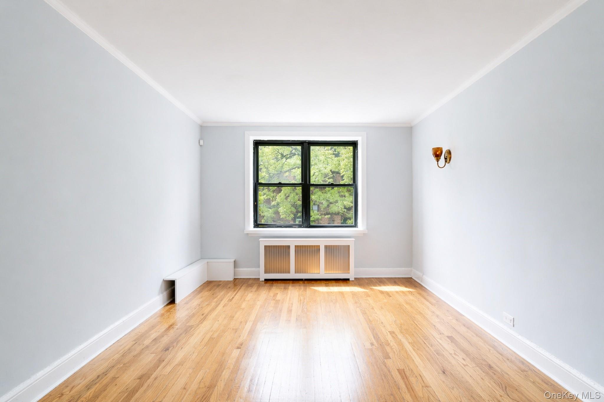 2140 78th Street Unit: 2F