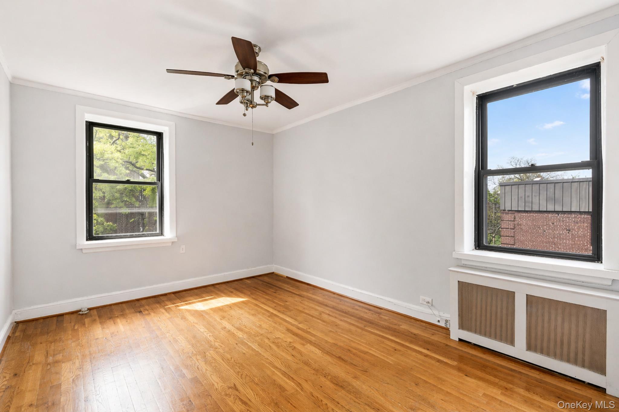 2140 78th Street Unit: 2F