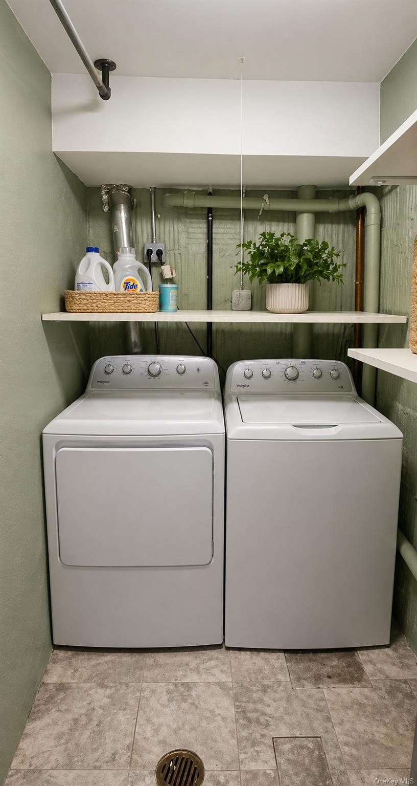 2140 78th Street Unit: 2F