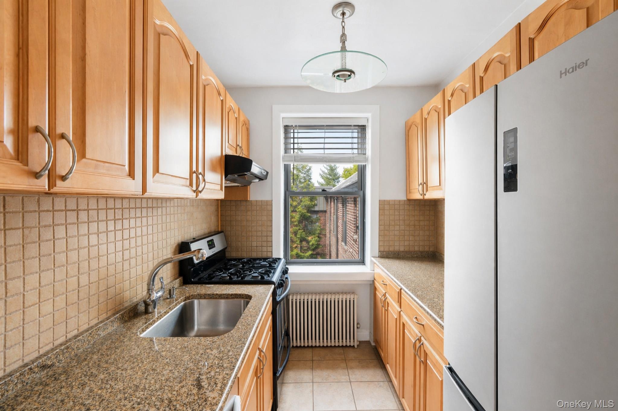 2140 78th Street Unit: 2F