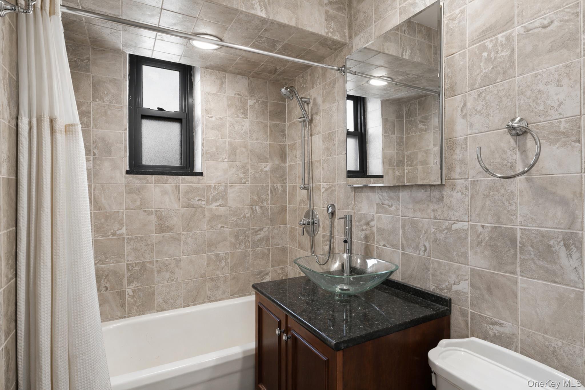 2140 78th Street Unit: 2F