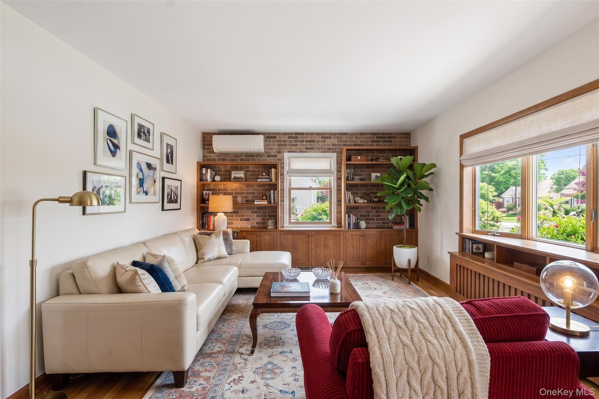 26 Bogart Street