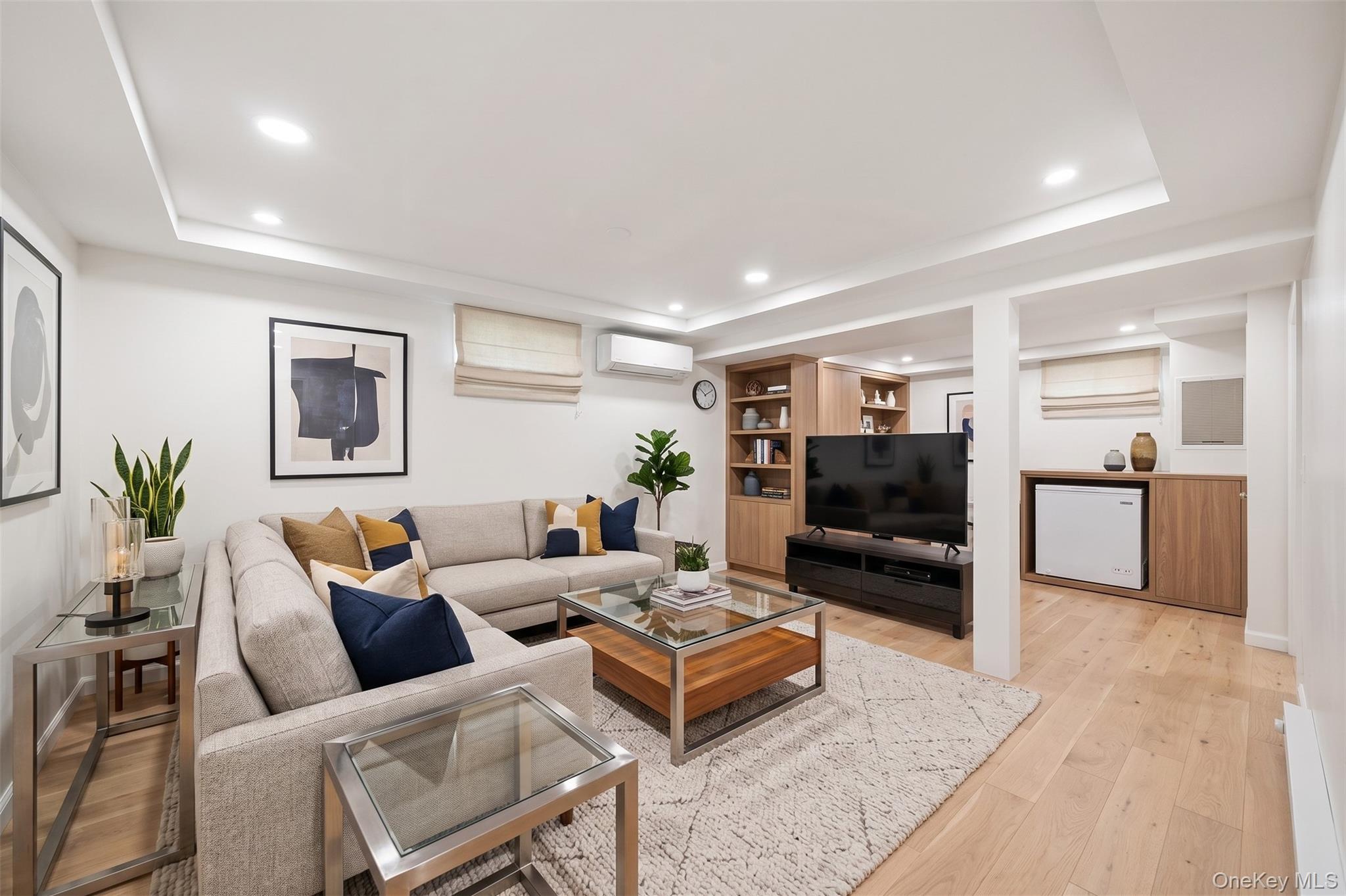 26 Bogart Street