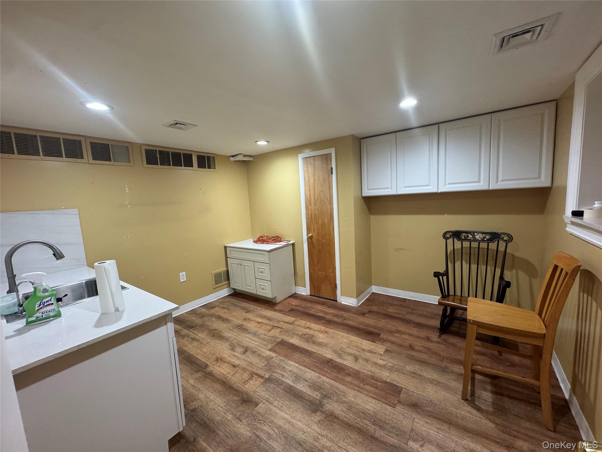 1931 New York Avenue Unit: LL