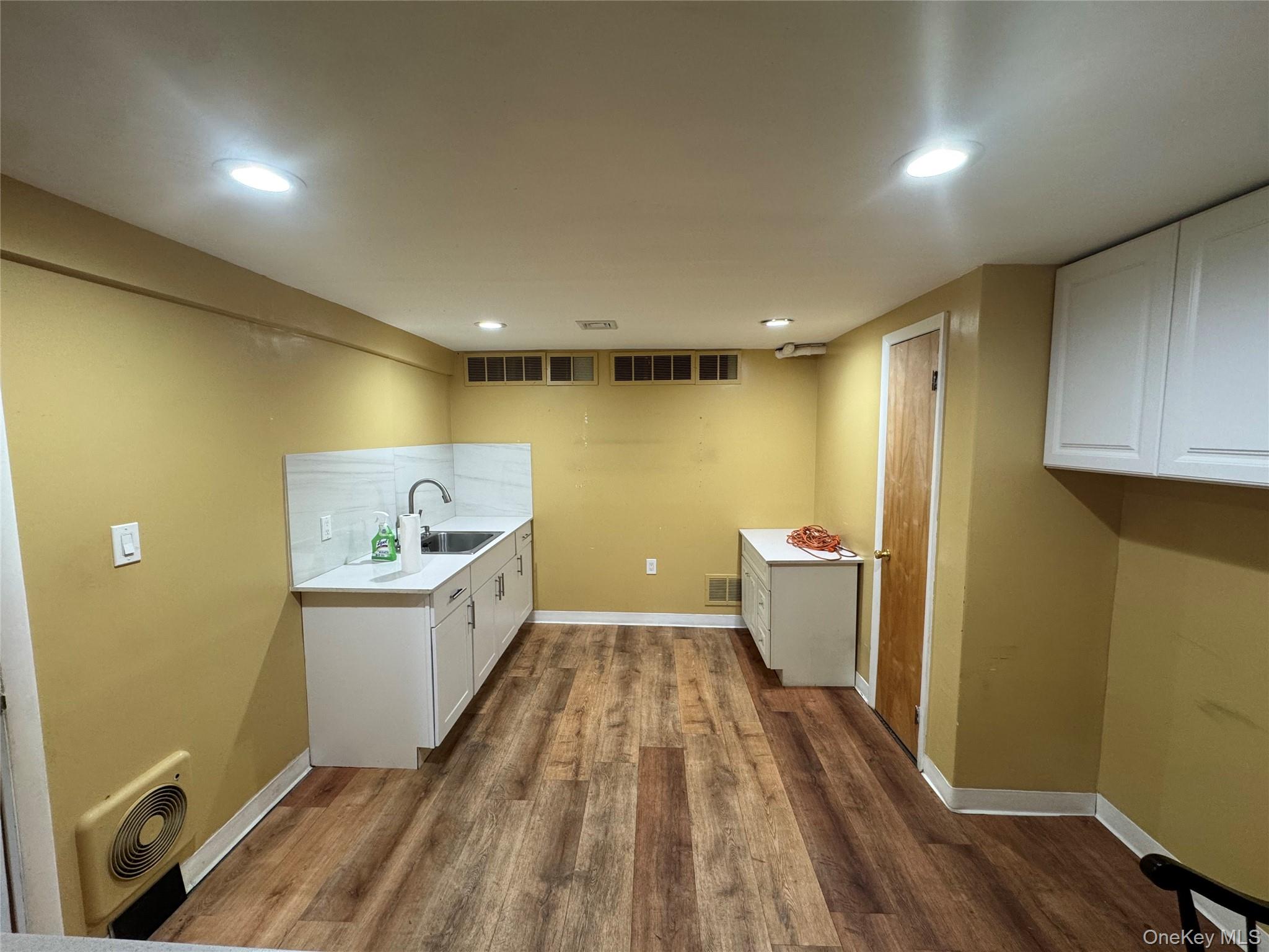 1931 New York Avenue Unit: LL