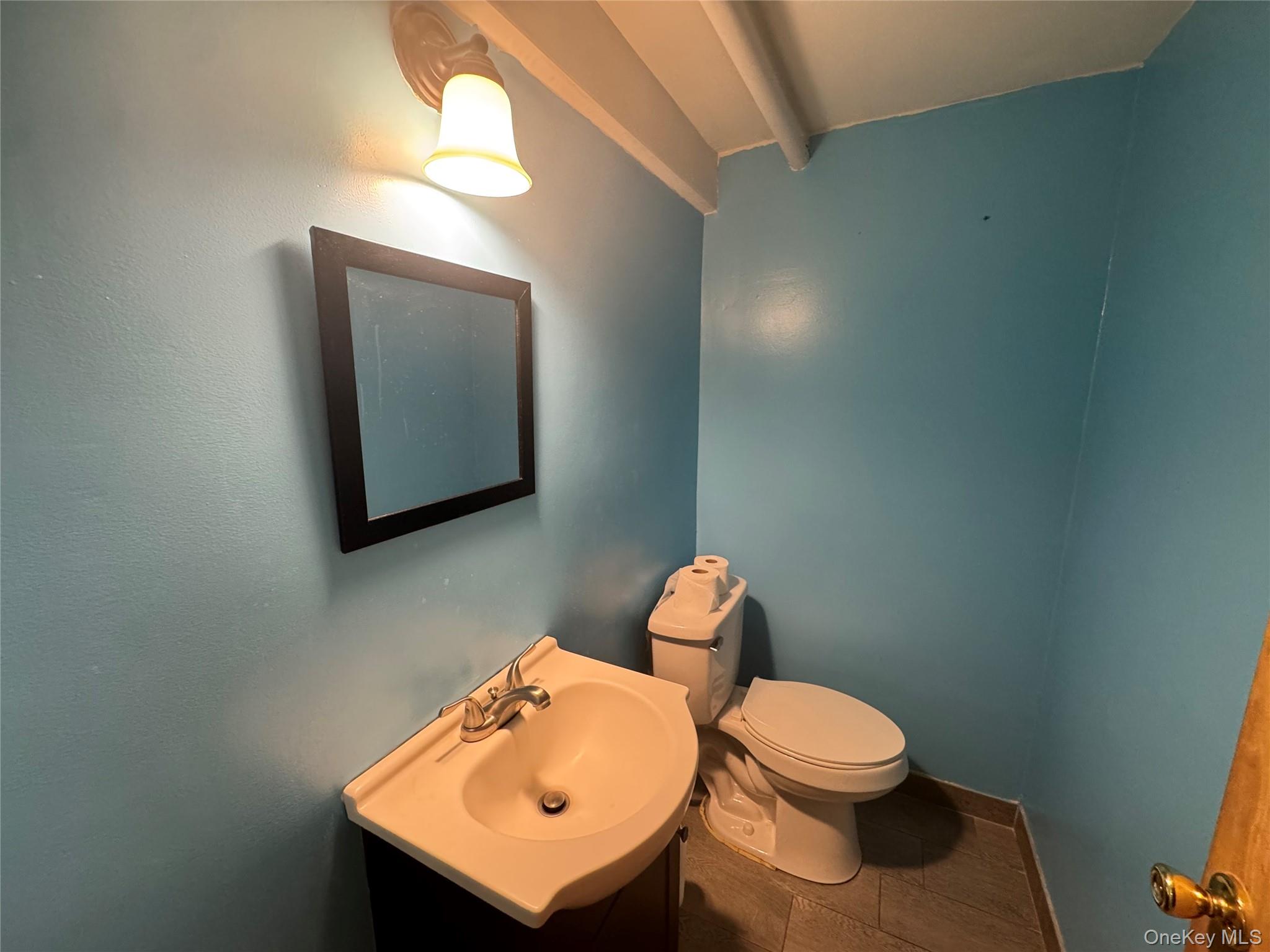 1931 New York Avenue Unit: LL
