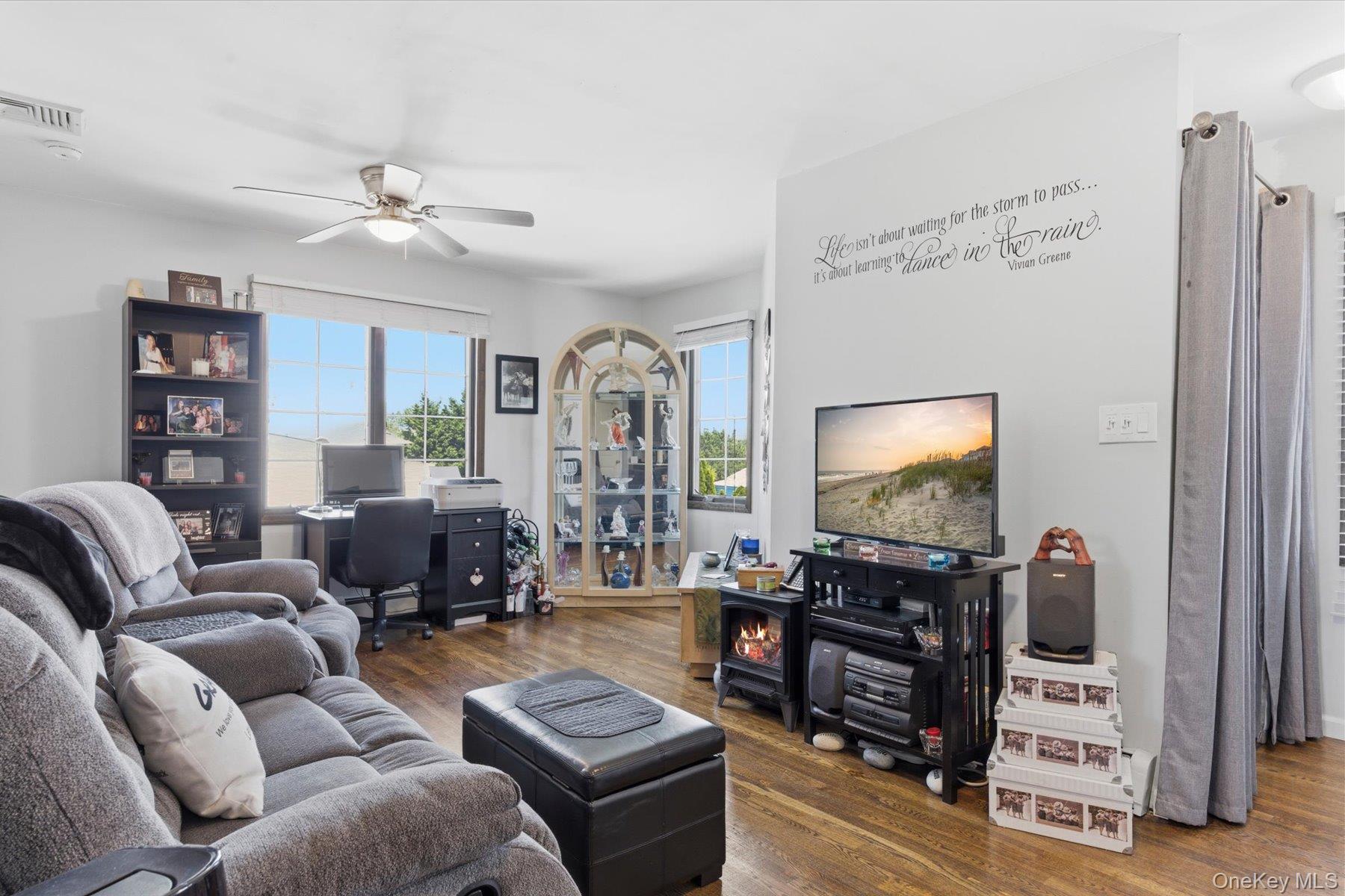 9 Avenue C