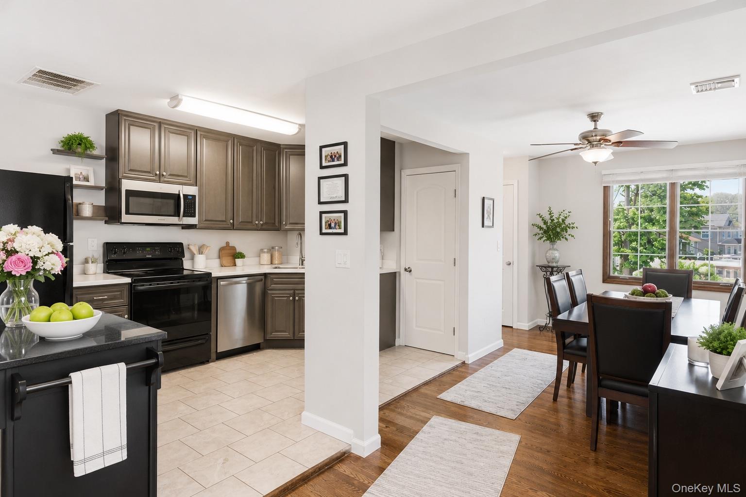 9 Avenue C