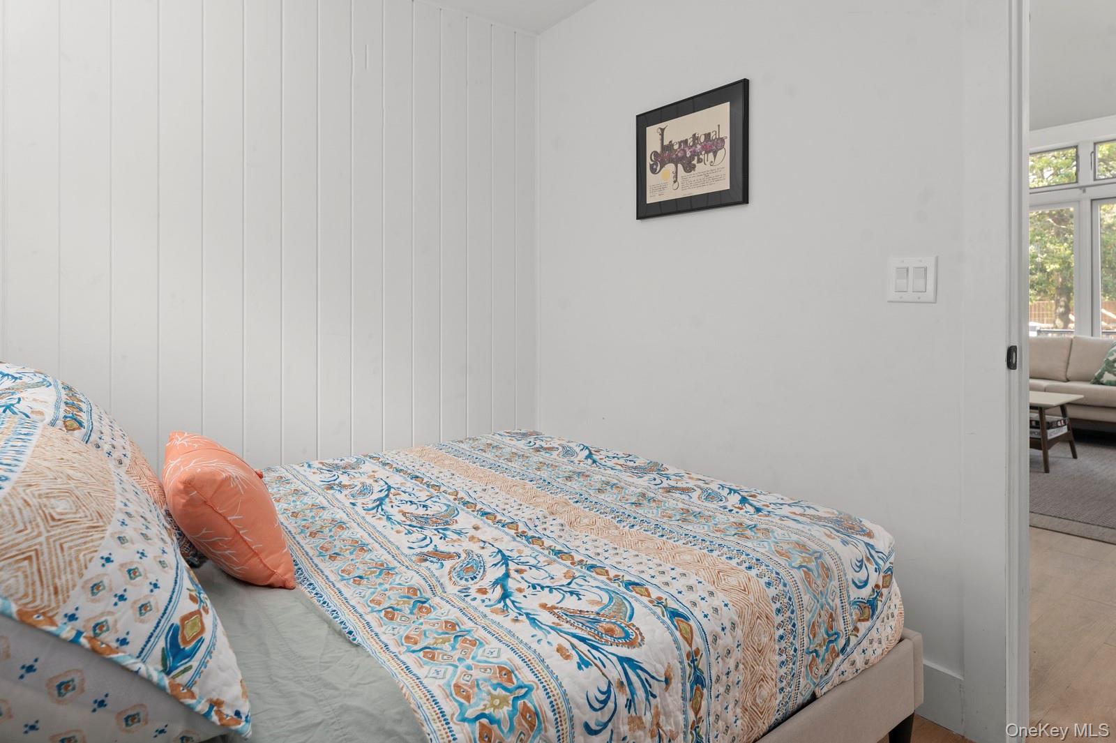 574 Bayberry Walk