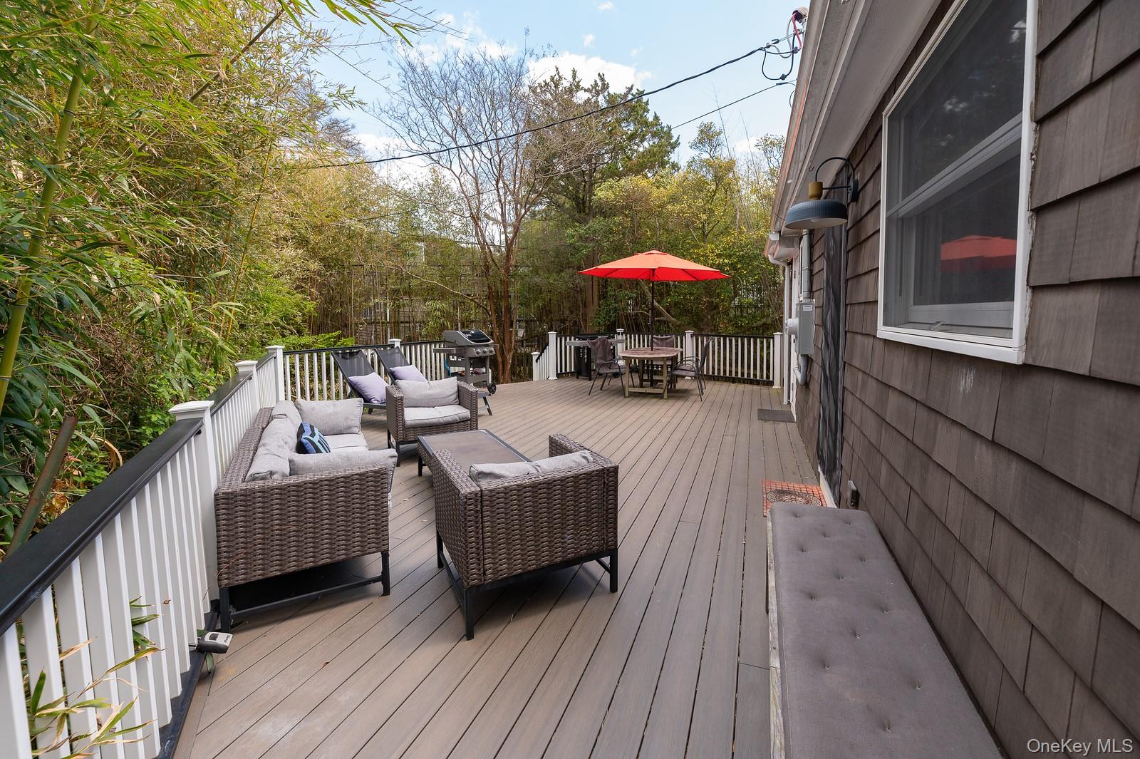 574 Bayberry Walk