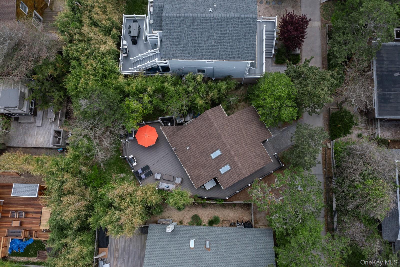 574 Bayberry Walk