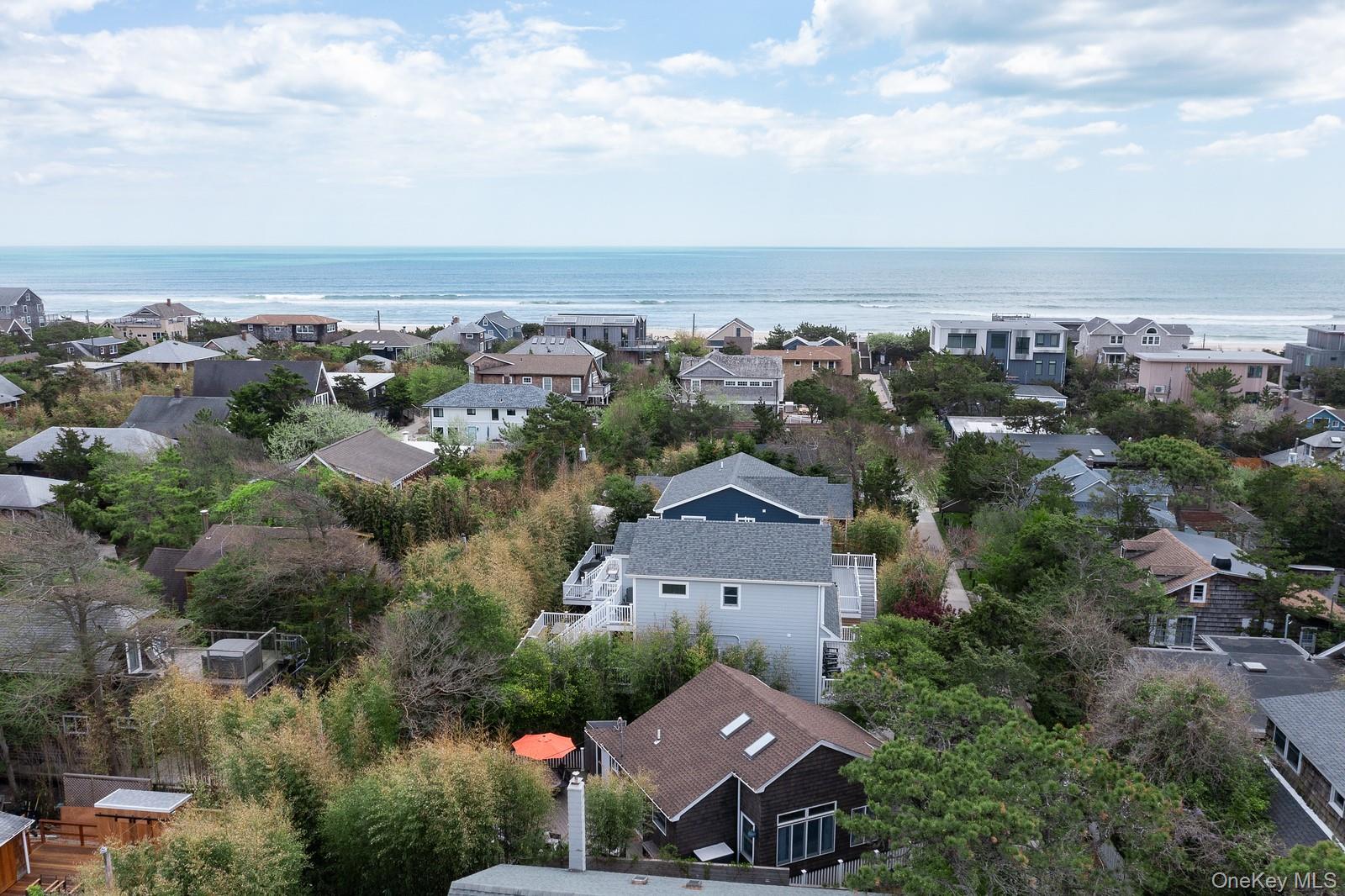 574 Bayberry Walk