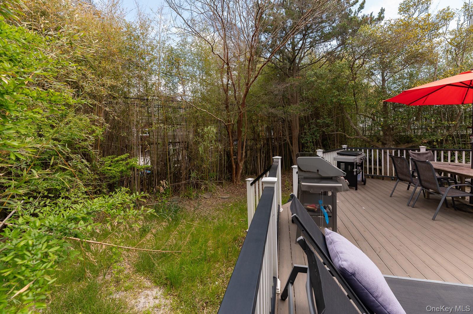 574 Bayberry Walk
