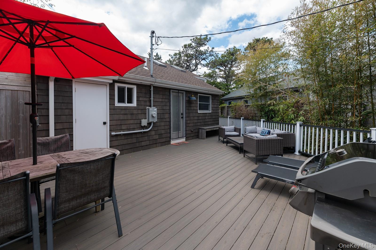 574 Bayberry Walk