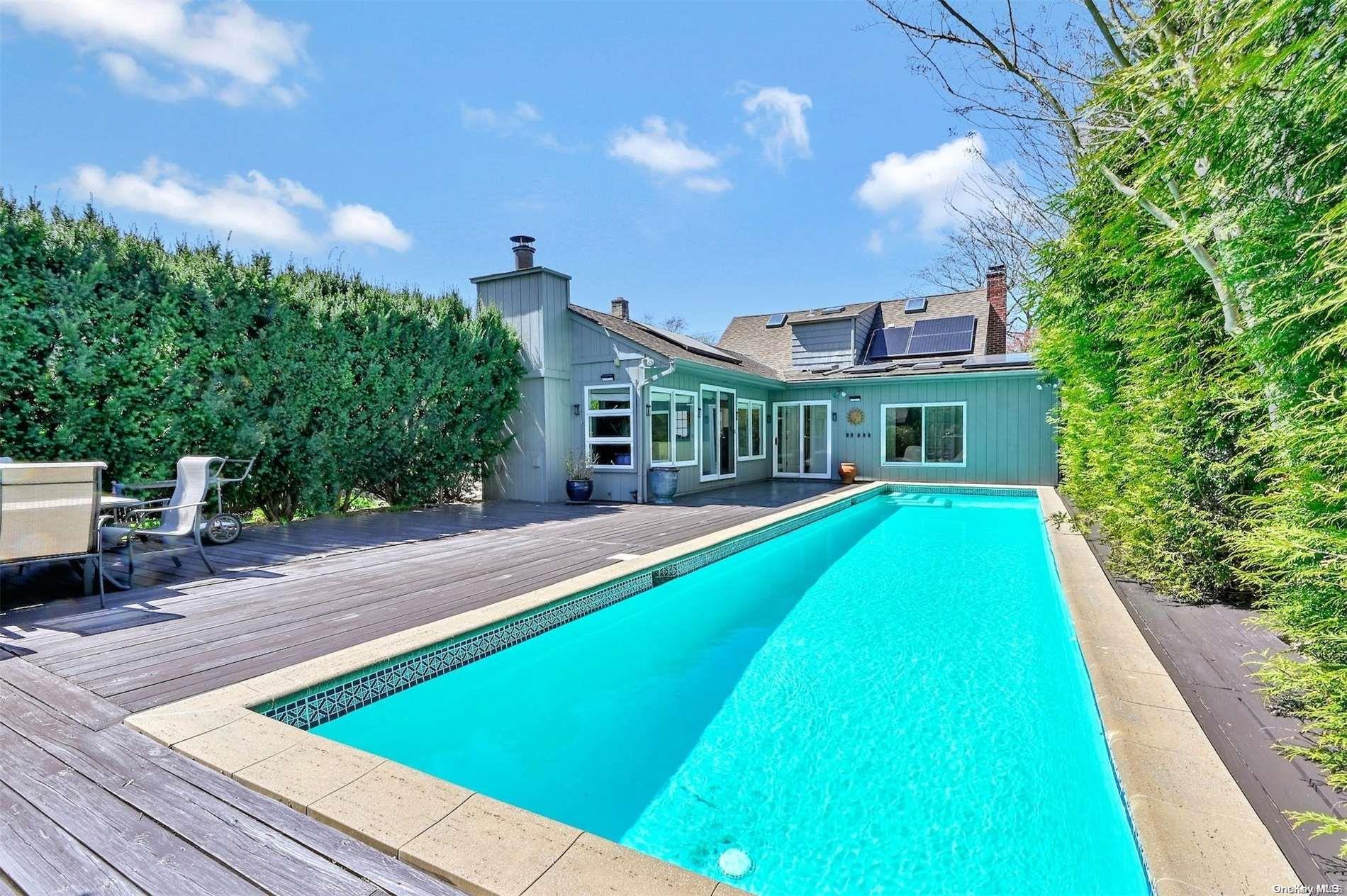 18 Irving Johnson Street