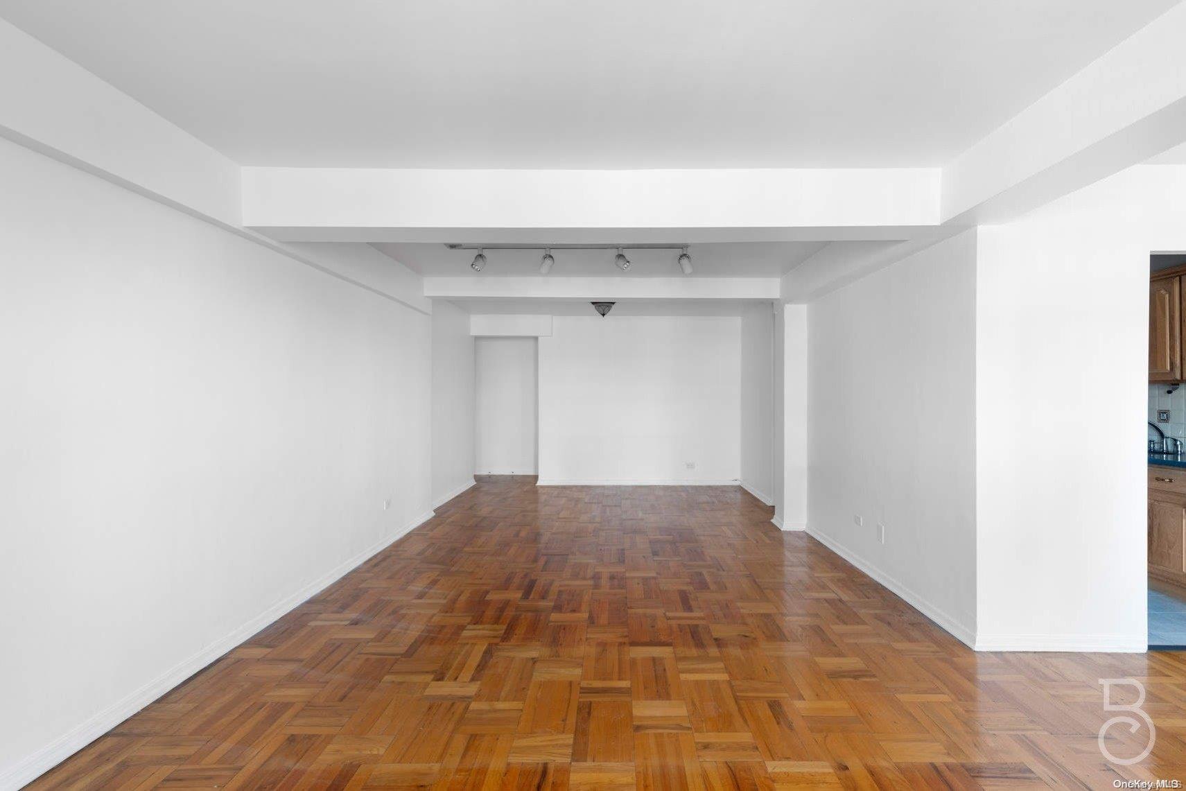 110-20 71st Road Unit: 808