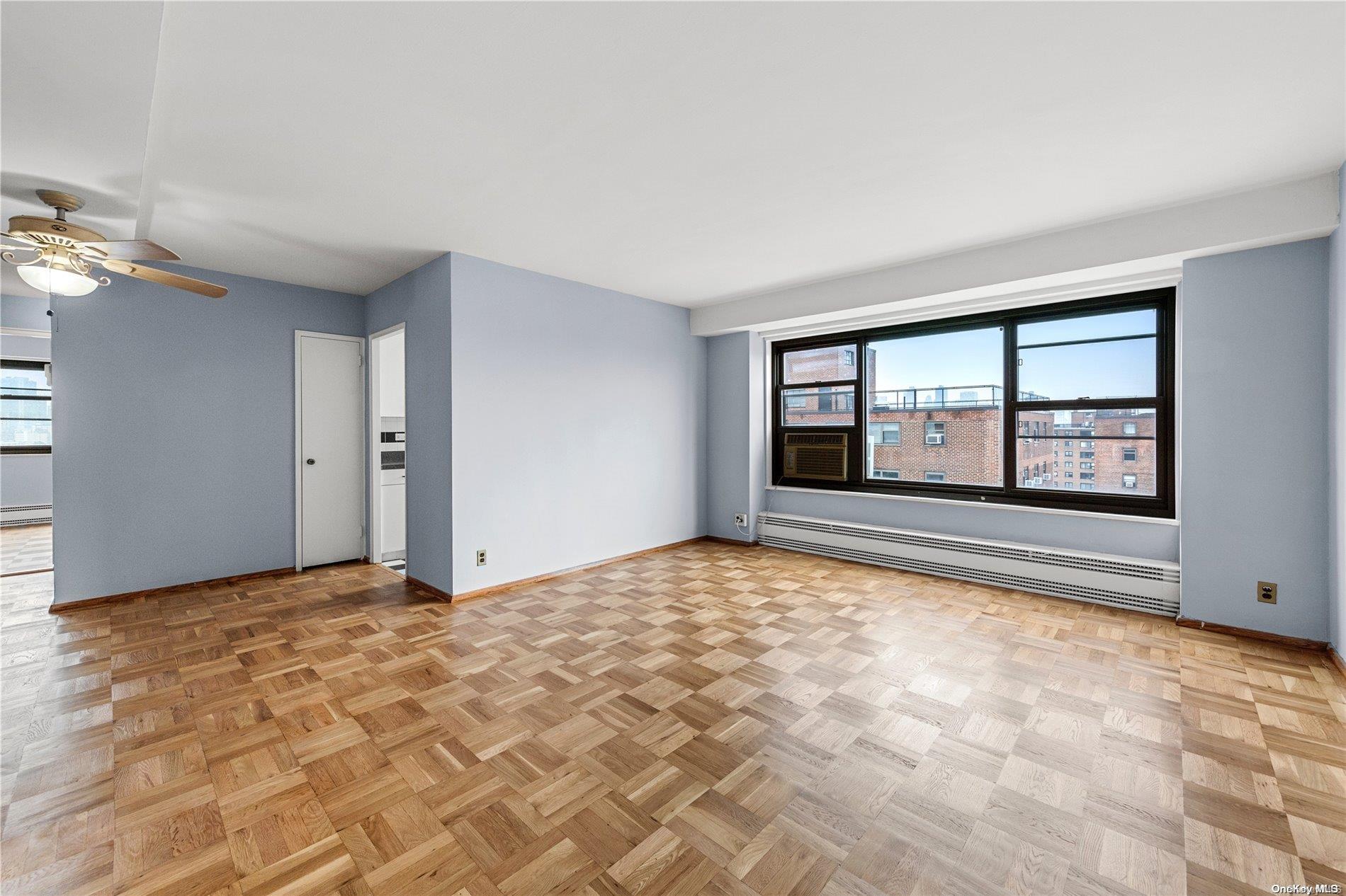 21-41 34th Avenue Unit: 15A