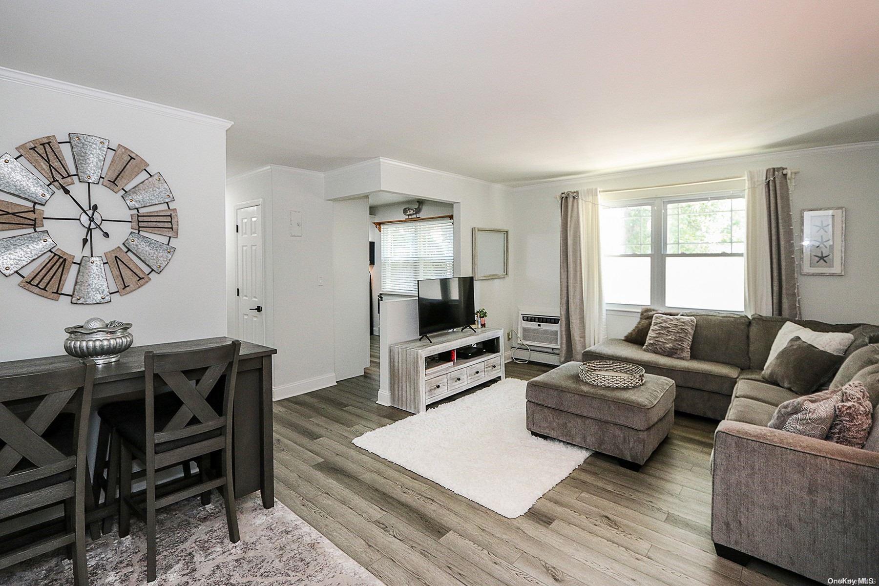 84 Fairharbor Drive Unit: 84