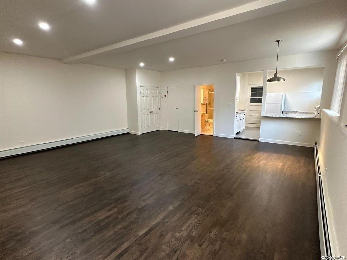 231 Laurel Road