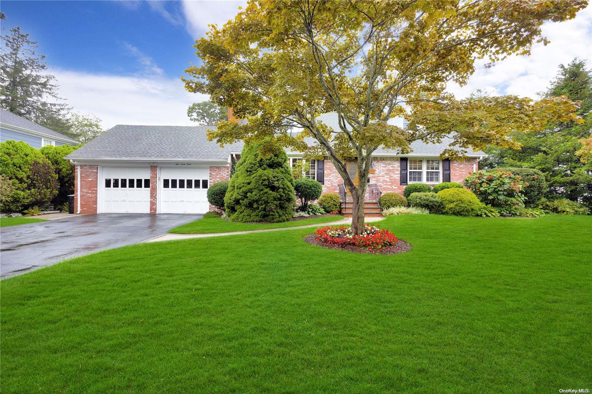 443 Potter Boulevard