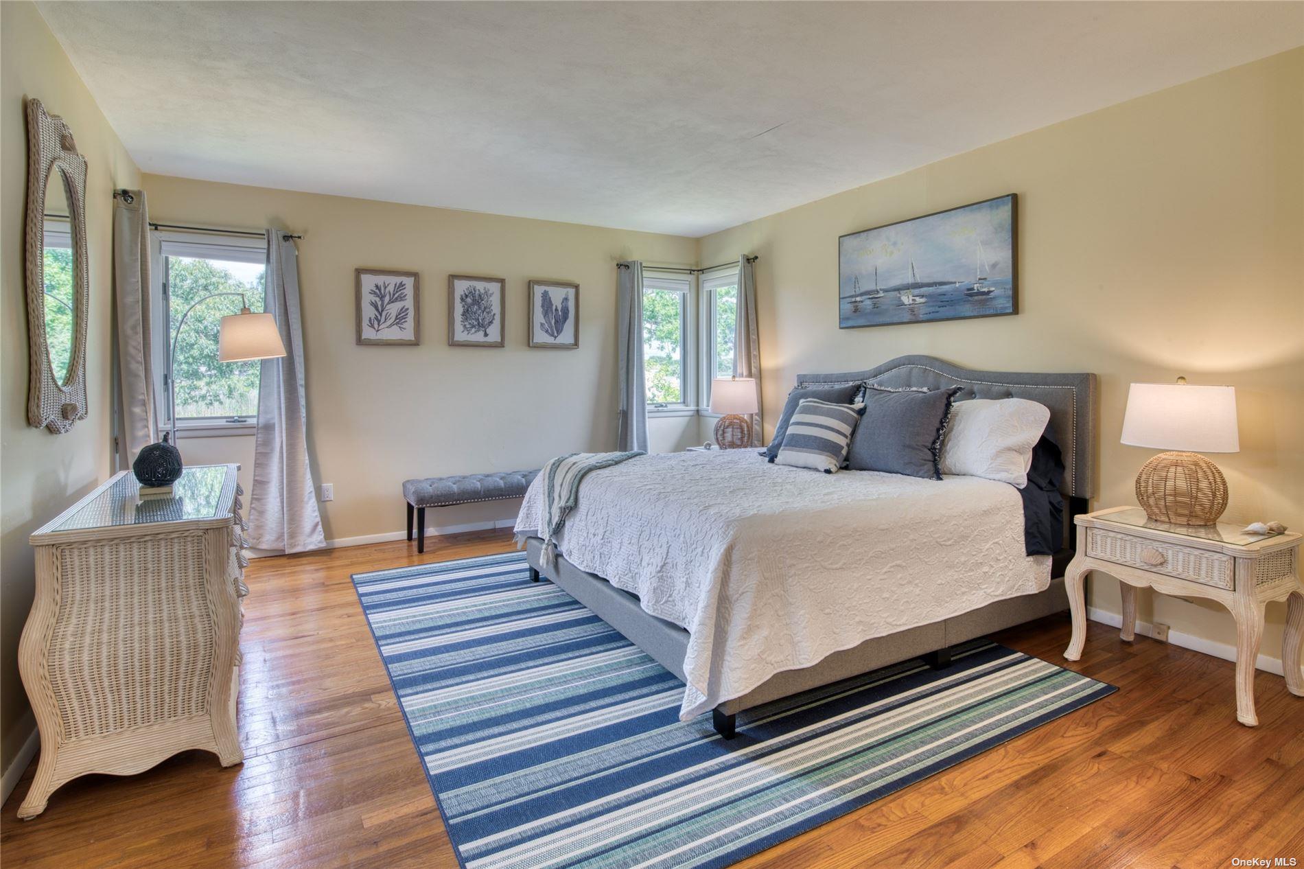 1175 Waterview Drive