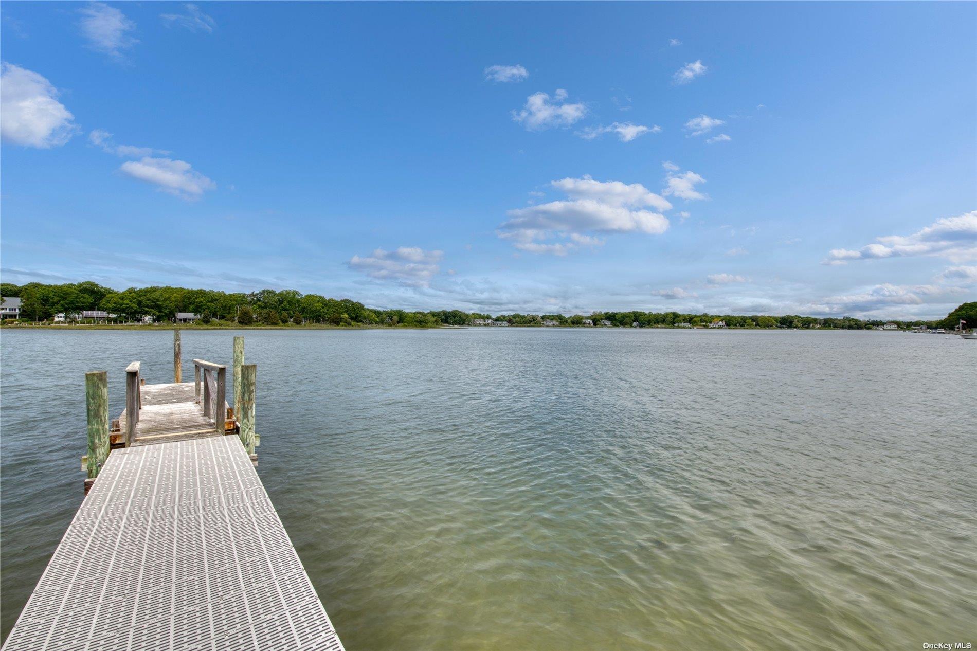 1175 Waterview Drive