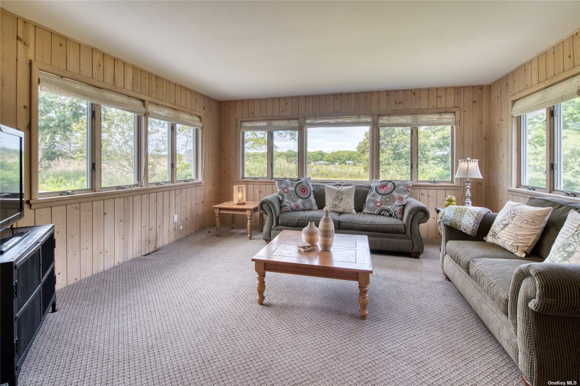 1175 Waterview Drive