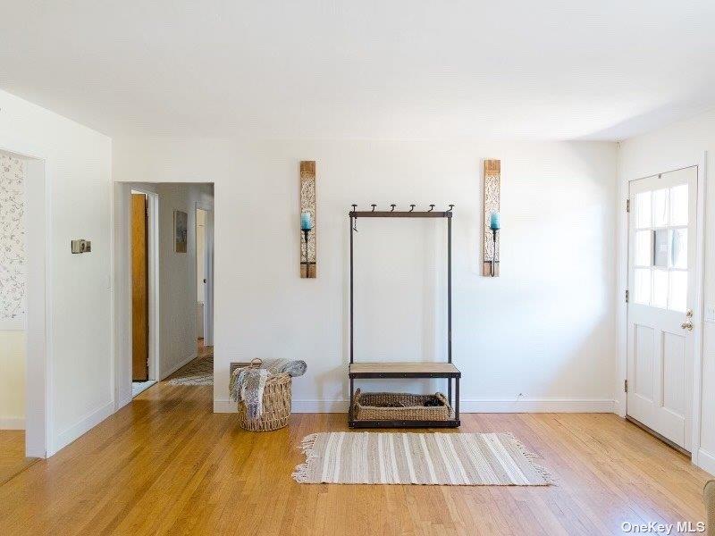 1175 Waterview Drive