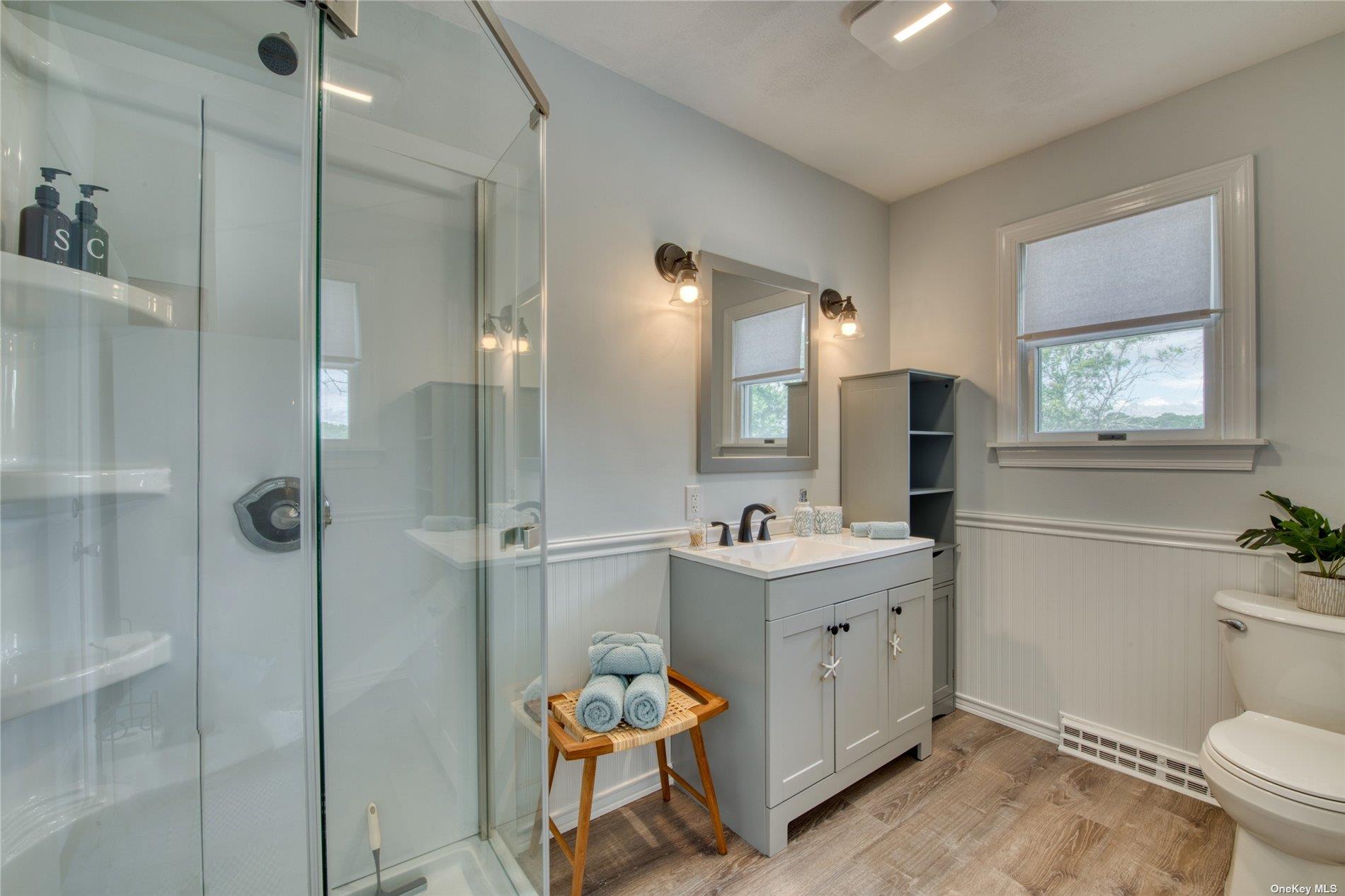 1175 Waterview Drive