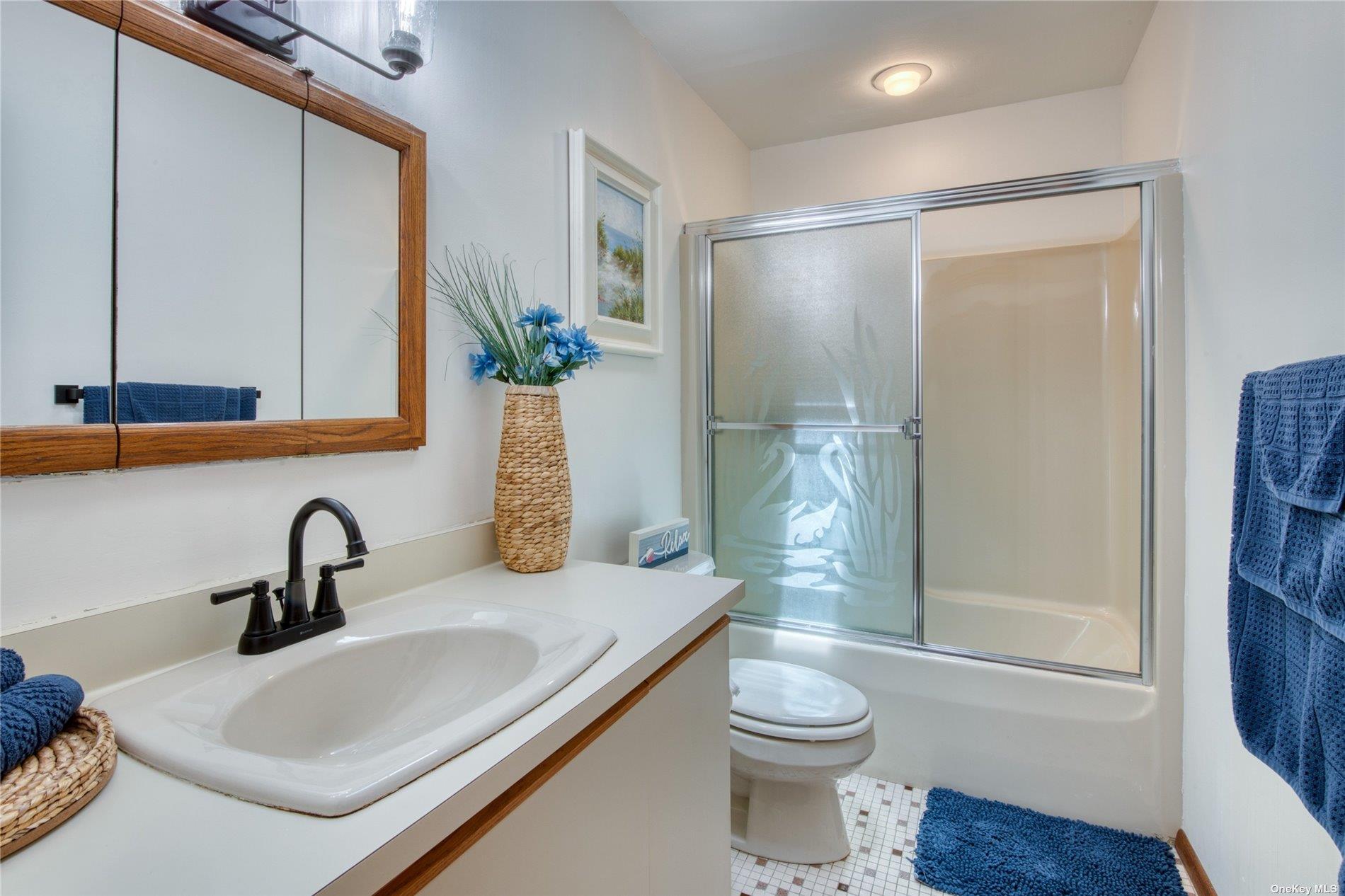 1175 Waterview Drive