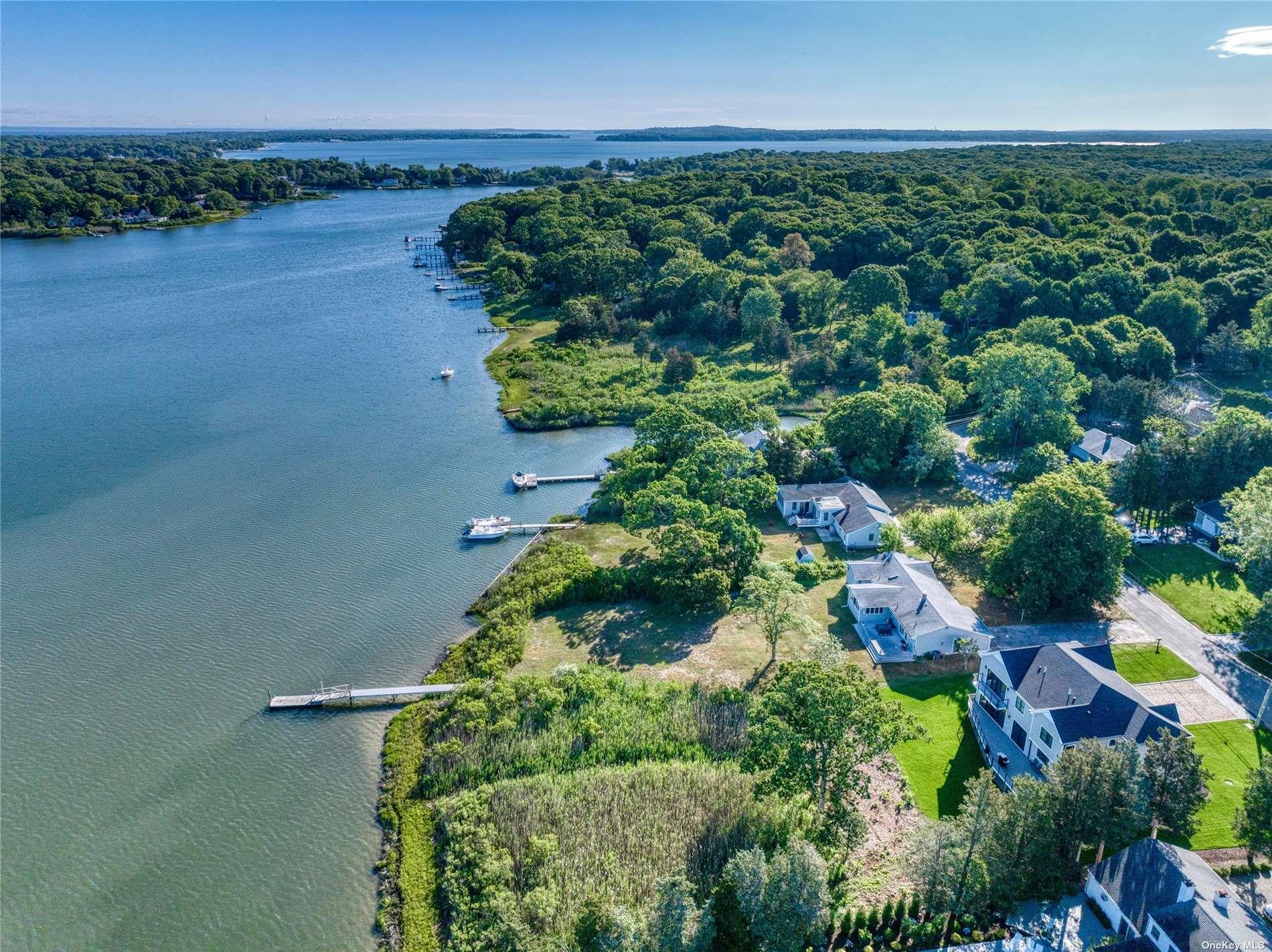 1175 Waterview Drive
