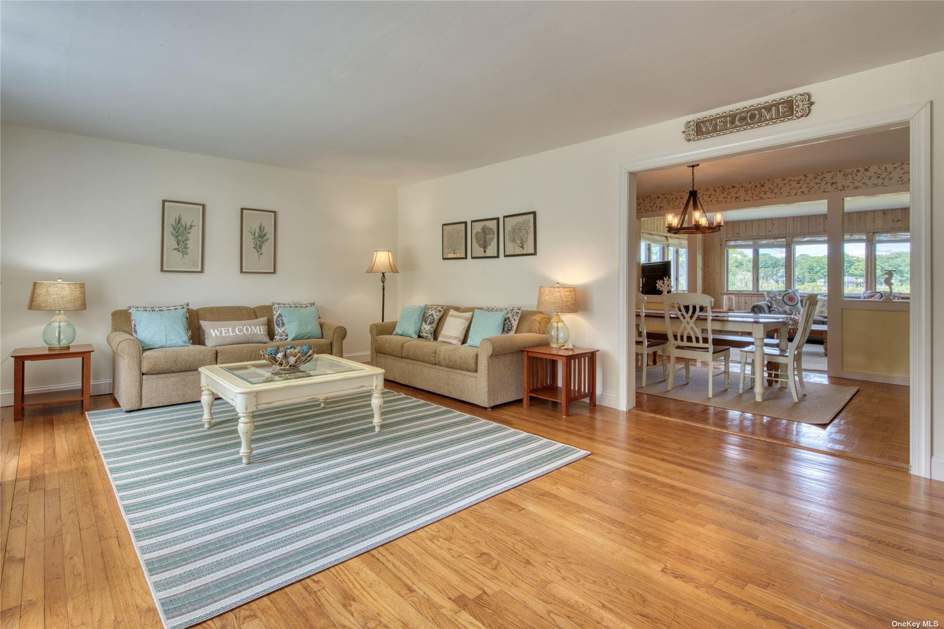 1175 Waterview Drive