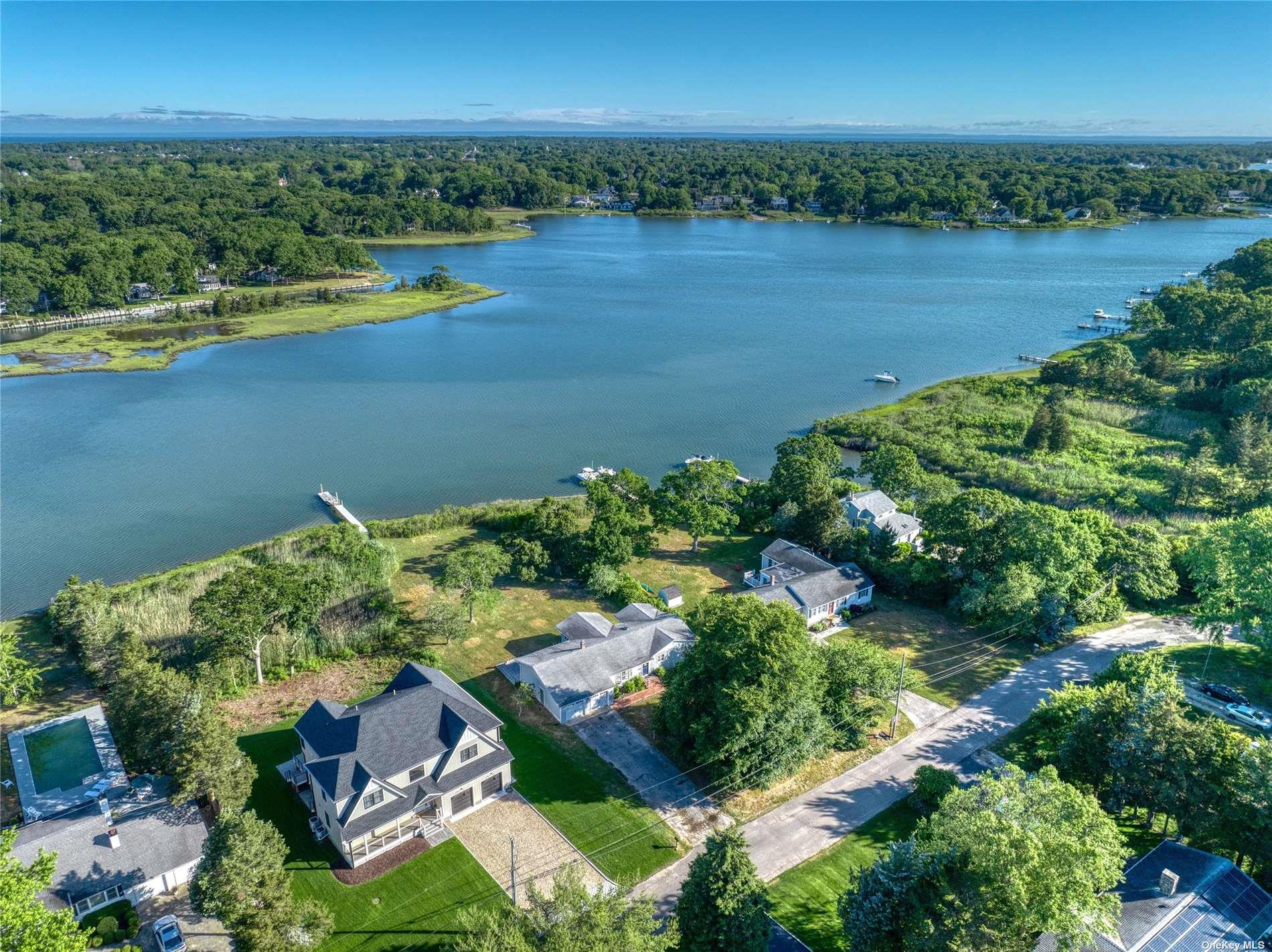 1175 Waterview Drive
