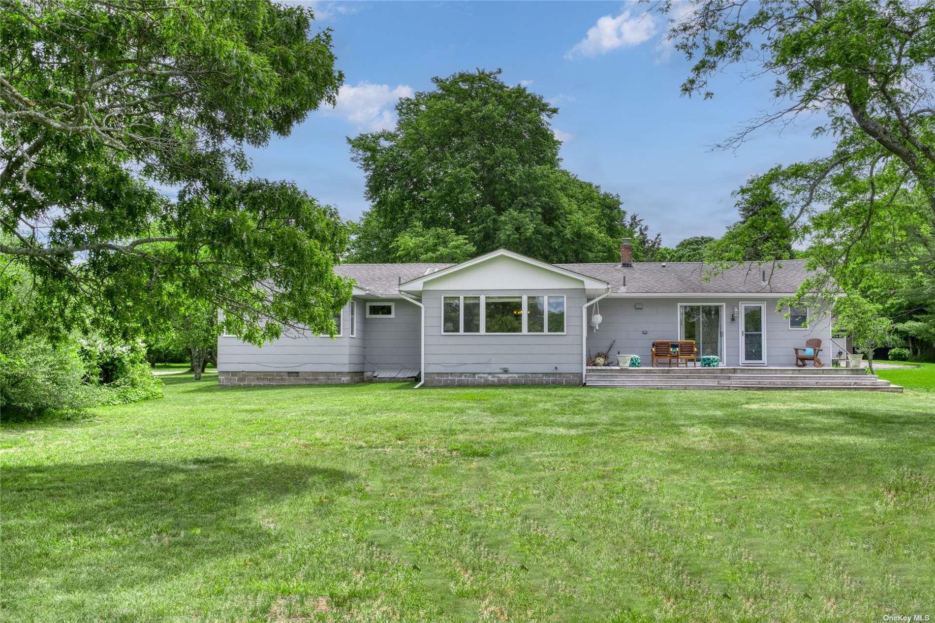 1175 Waterview Drive