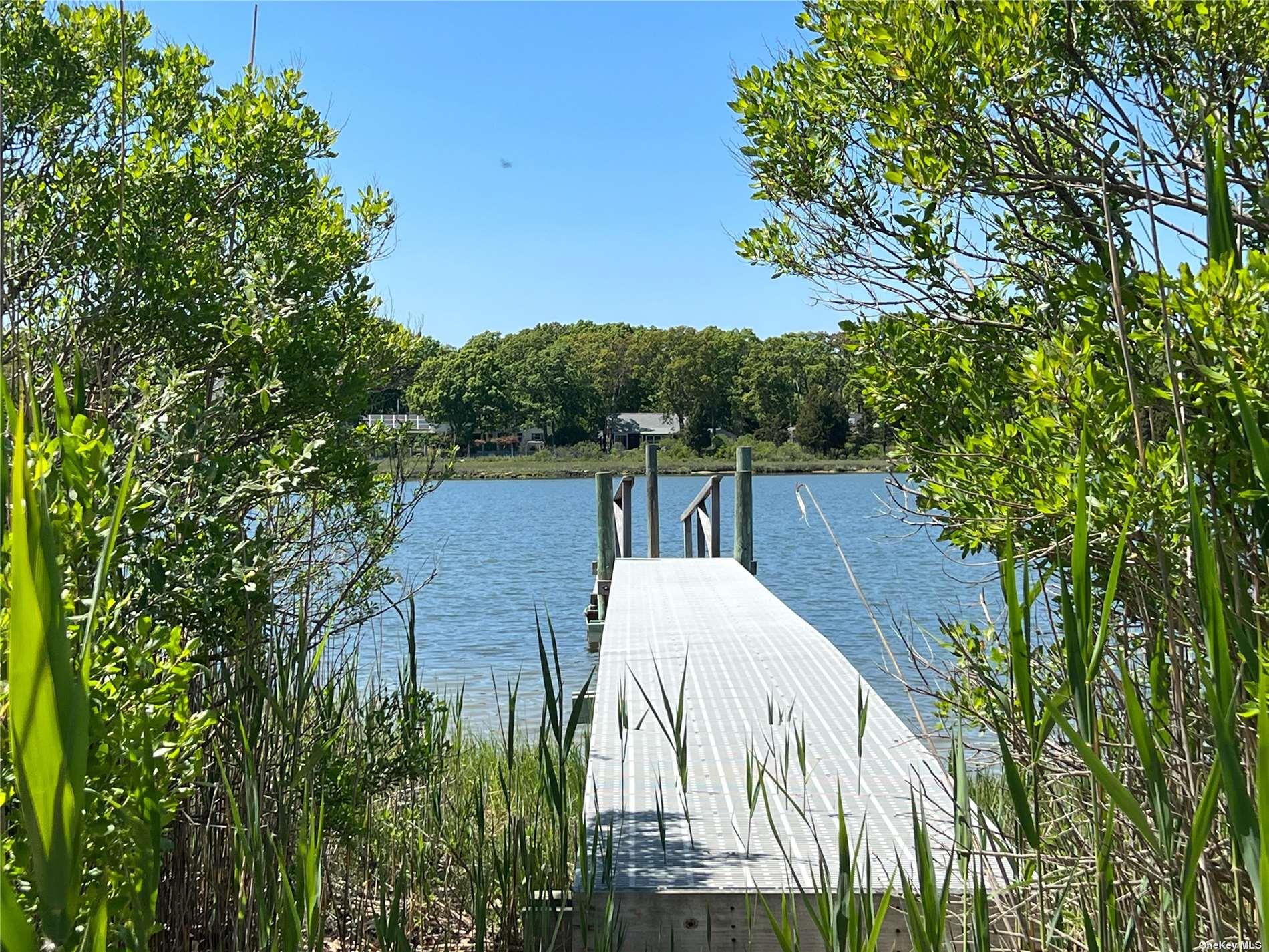 1175 Waterview Drive